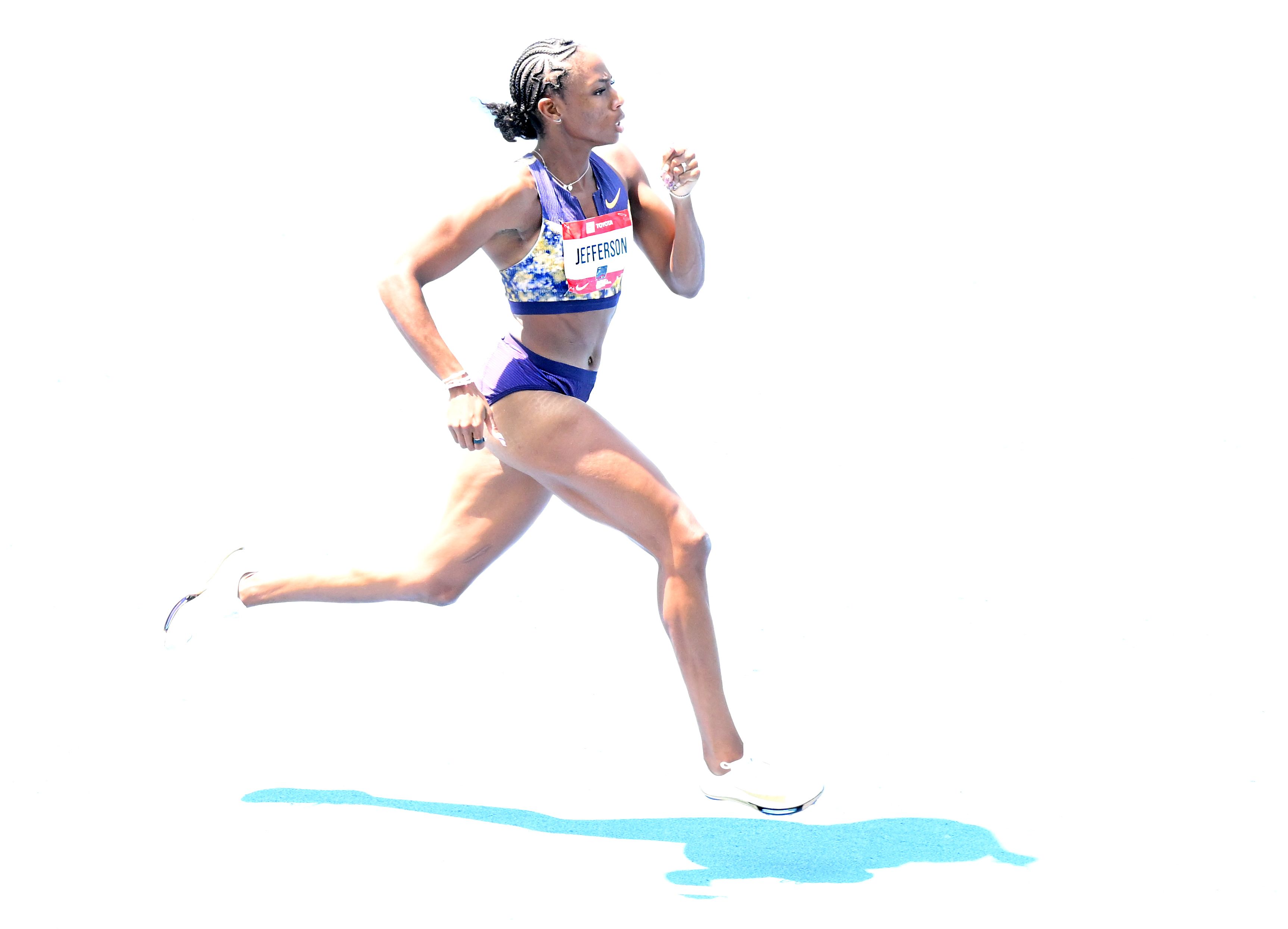 jefferson 200w usatf outdoors nyc 26  day 3  jeff cohen photo  3036 copy.jpg