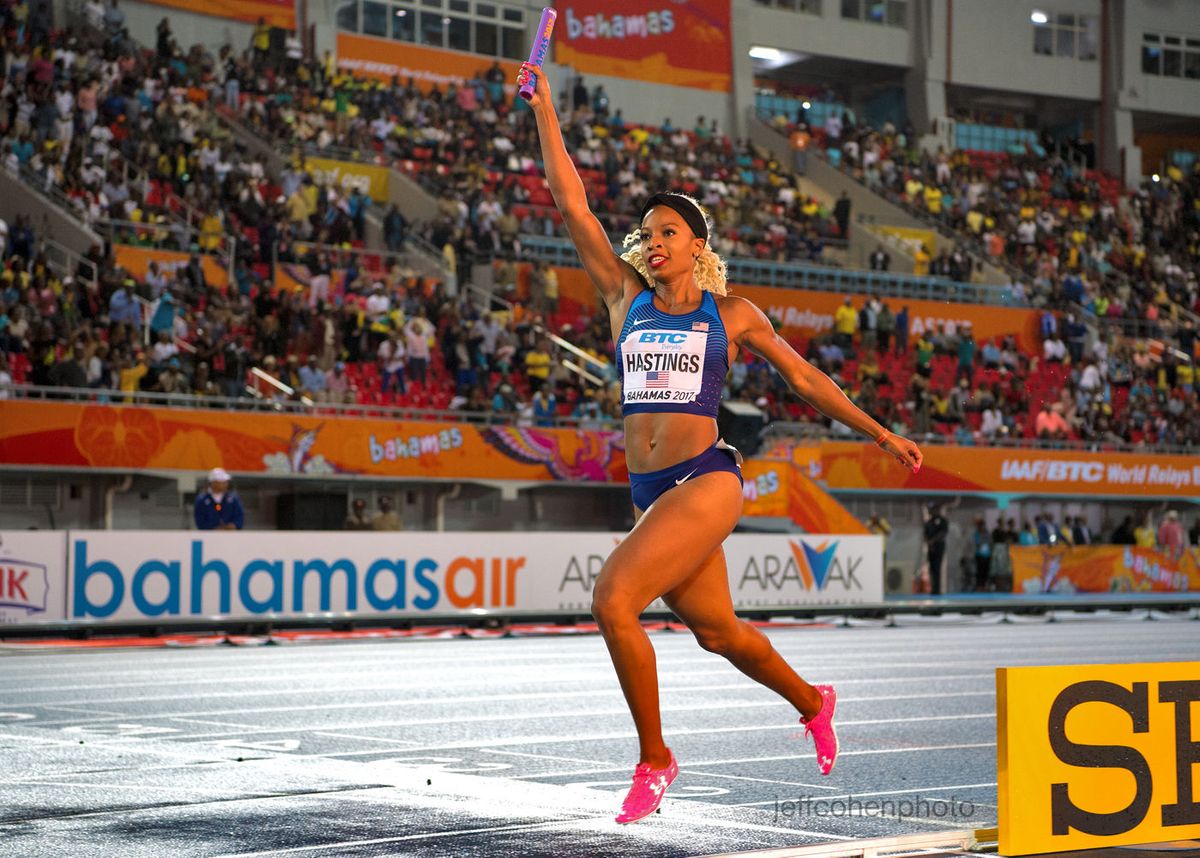 698_1r2017_bahamas_relays_day_2__natasha_hastings_4x400_win___jeff_cohen_photo__773_web.jpg