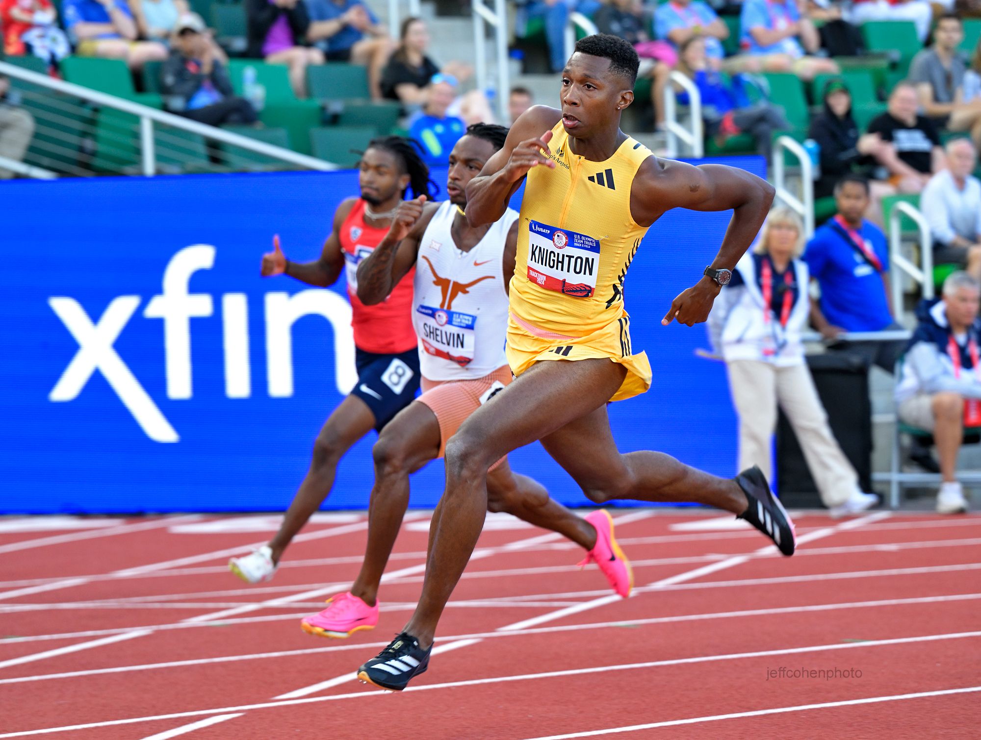 knighton-200m-2024-US-Oly-trials-day-5--jeff-cohen-photo--6567-copy-web.jpg