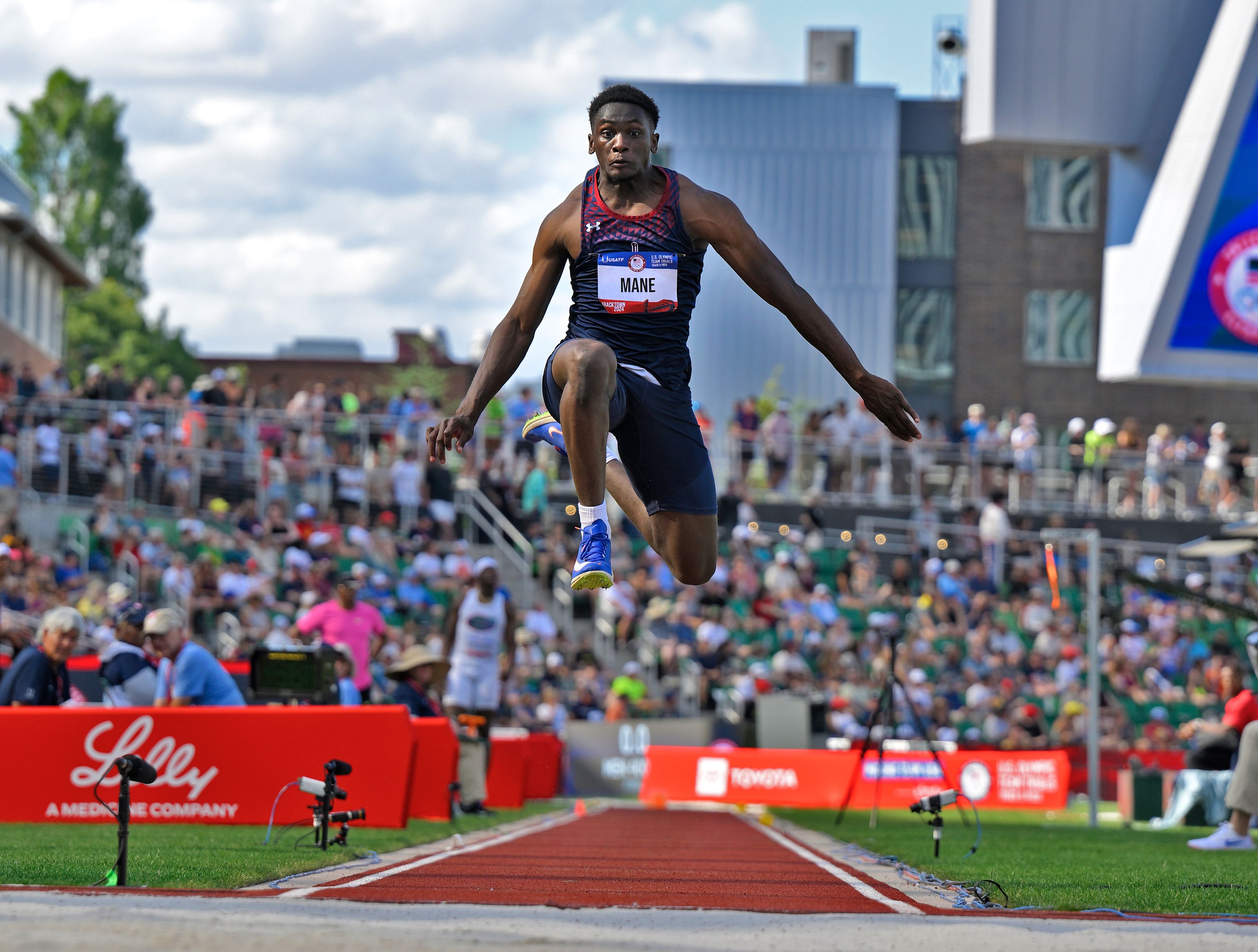 mane tlm 2024 US Oly trials day 8  jeff cohen photo  2846 copy.jpg