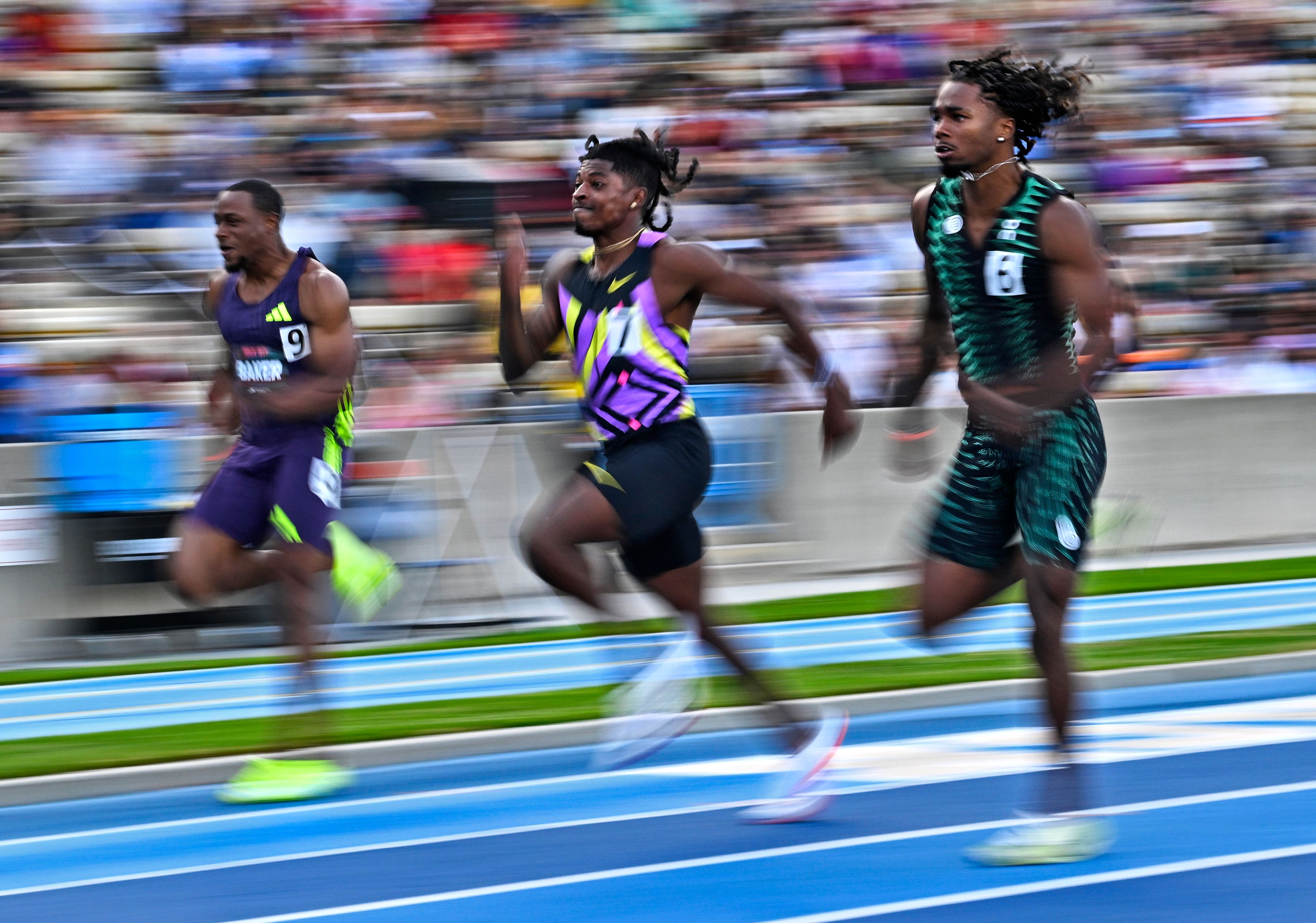 thomas 100m track fest 26   jeffcohenphoto 6683 copy.jpg