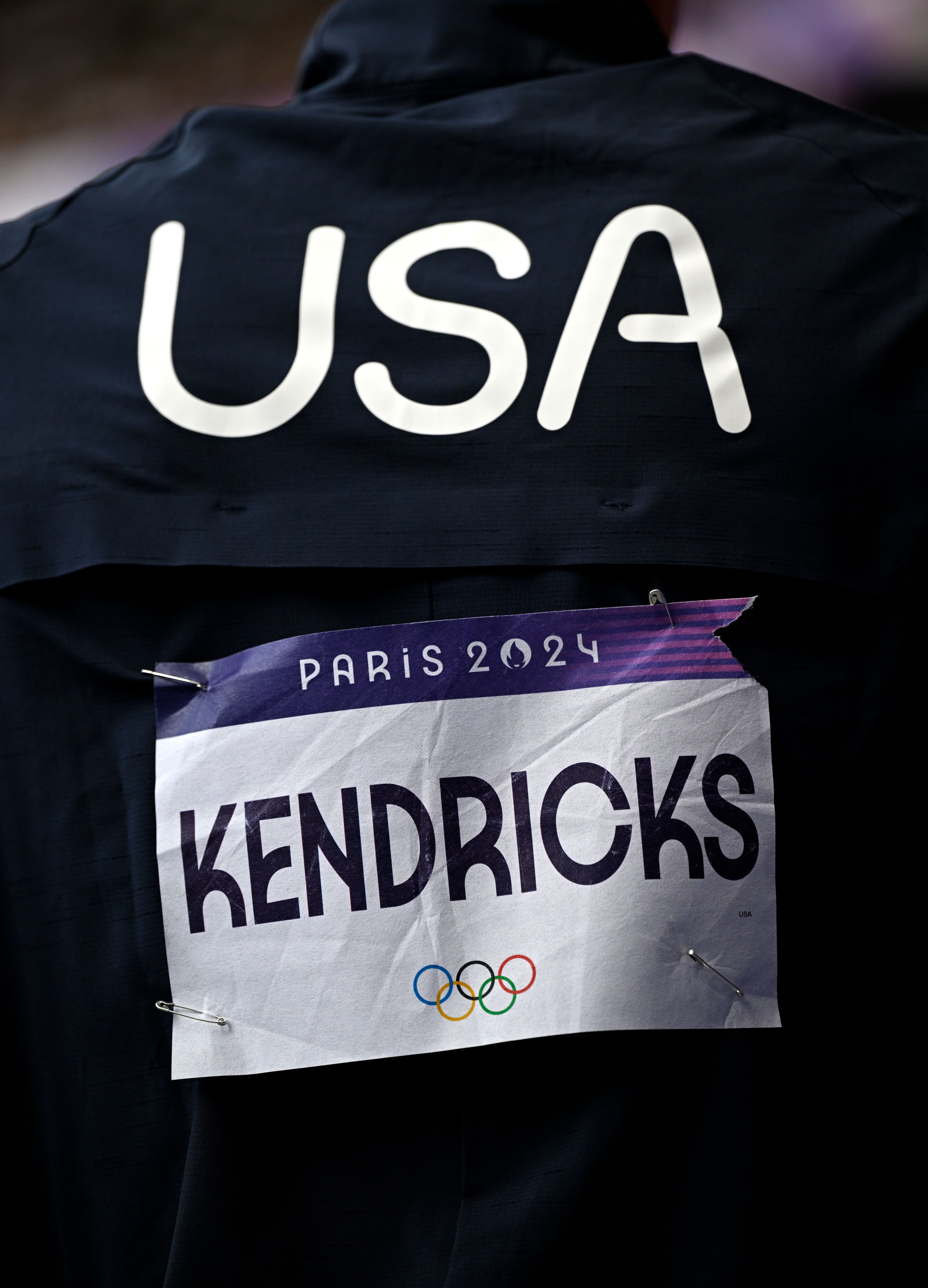 kendricks pvm 2024 Paris Oly track 2  jeff cohen photo  3353 copy.jpg