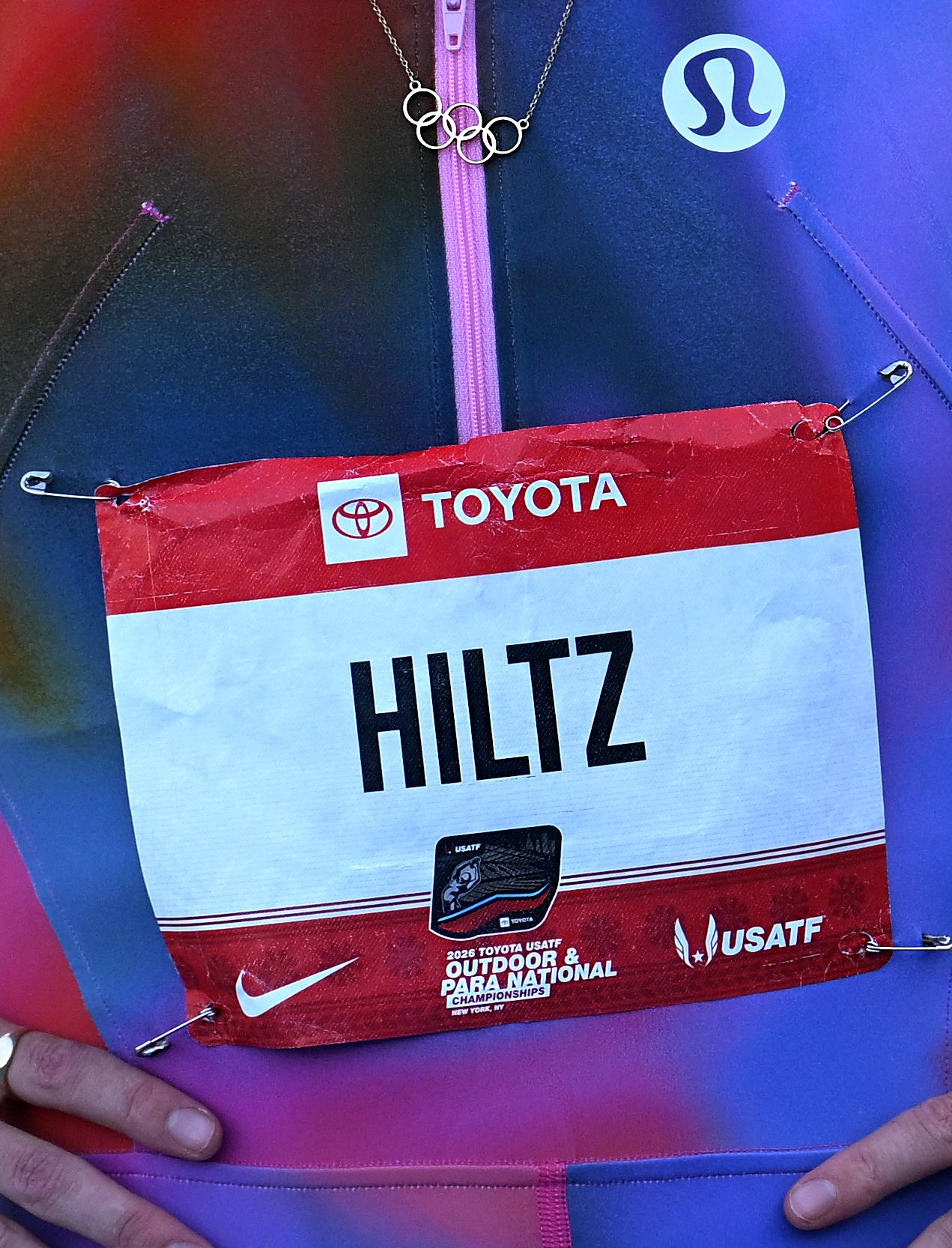 hiltz 1500w usatf outdoors nyc 26   jeff cohen photo  2297 copy.jpg