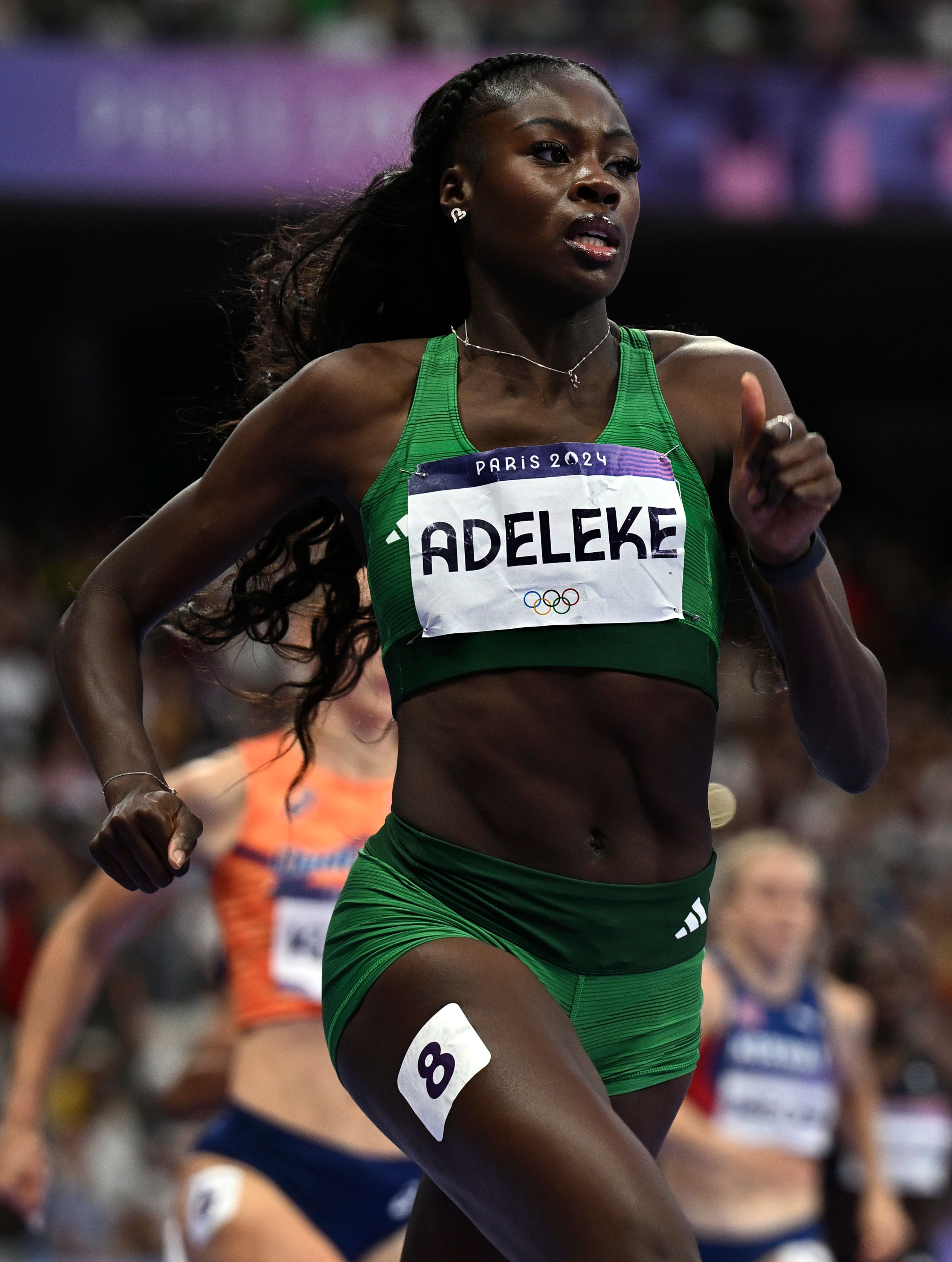 adeleke 200w 2024 Paris Oly track 6 night  jeff cohen photo  664 copy.jpg