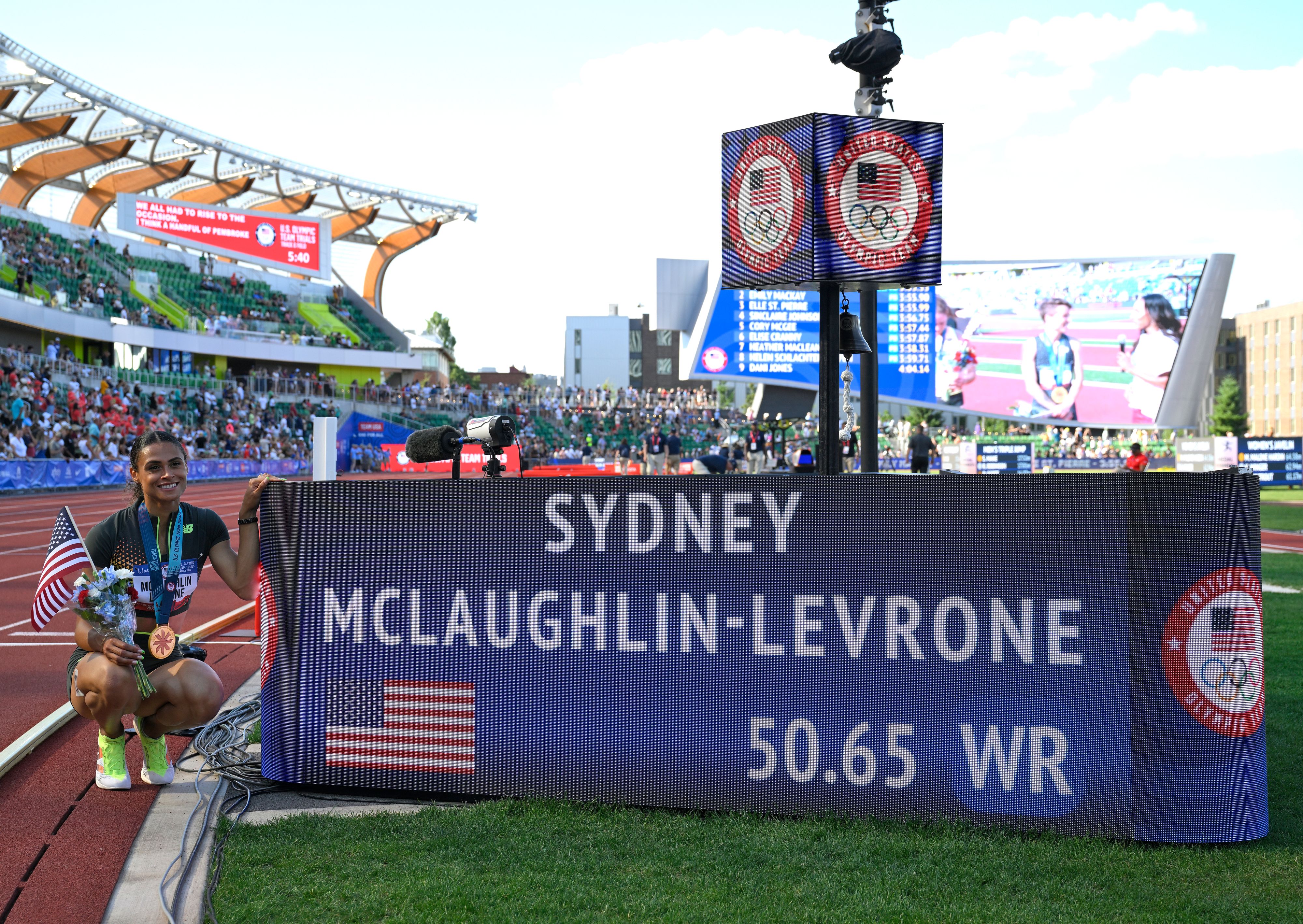 mclaughlin 400hw 2024 US Oly trials day 8  jeff cohen photo  5523 copy.jpg