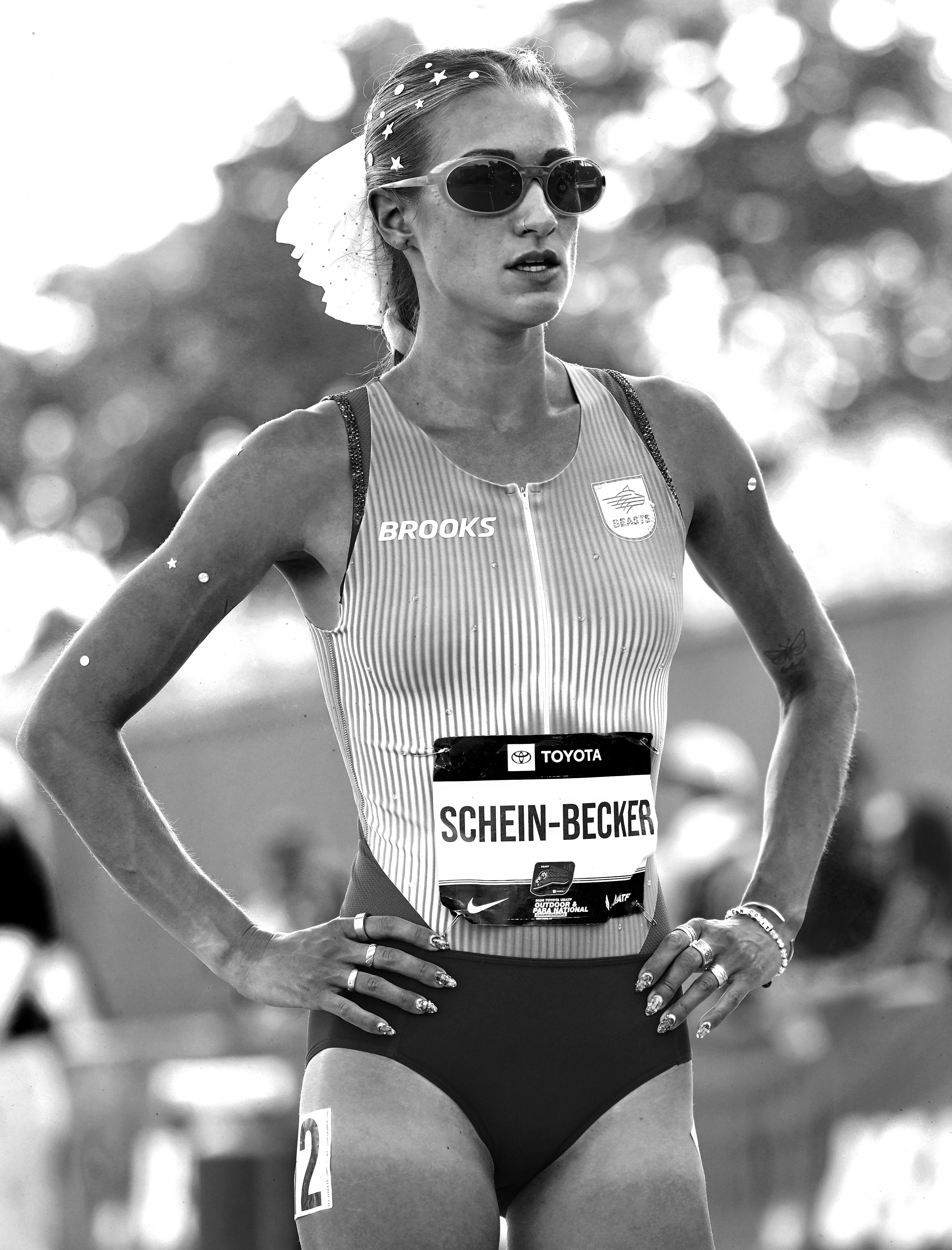 becker 1500w usatf outdoors nyc 26   jeff cohen photo  2327 copy.jpg