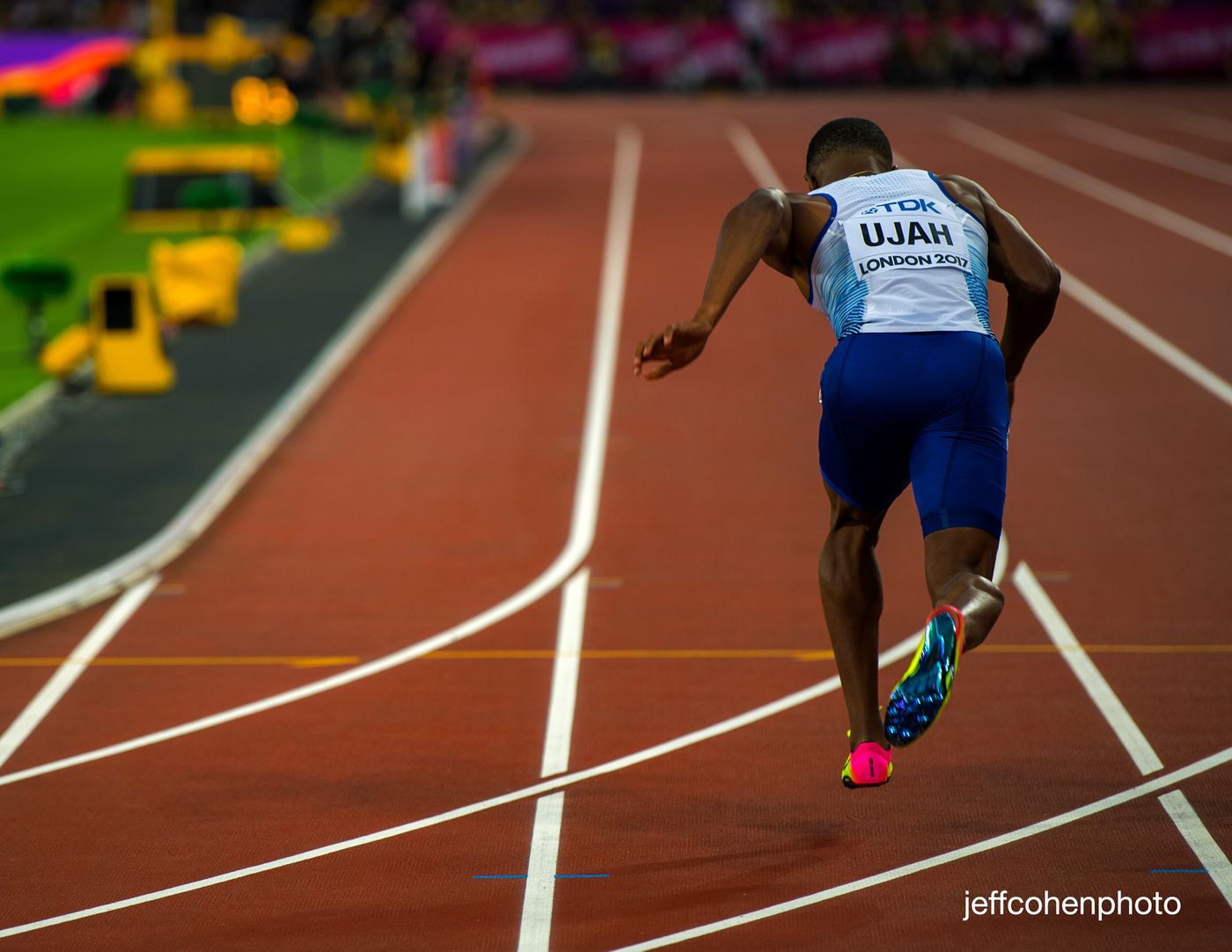 2017-IAAF-WC-London-day-1-ujah-100m-jeff-cohen-photo--3702-web.jpg