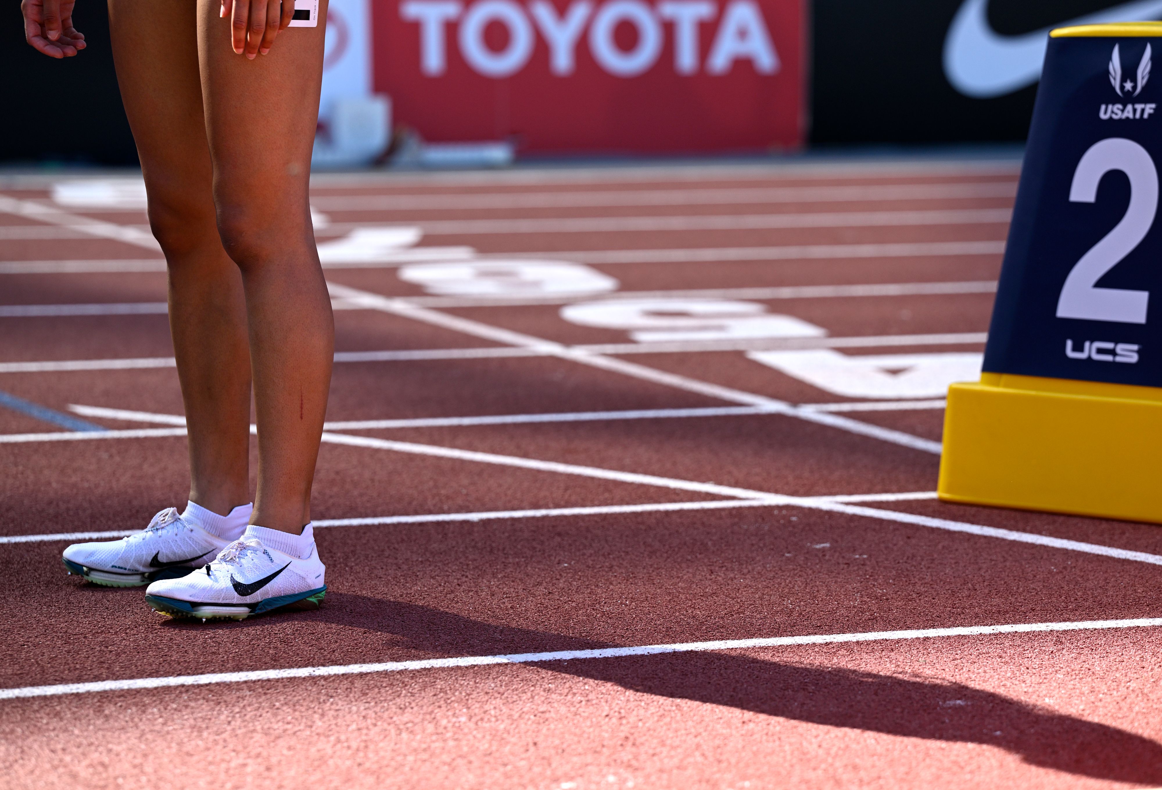 gorrian 800w 2025 usatf outdoors day 2   jeff cohen photo  1725 copy.jpg