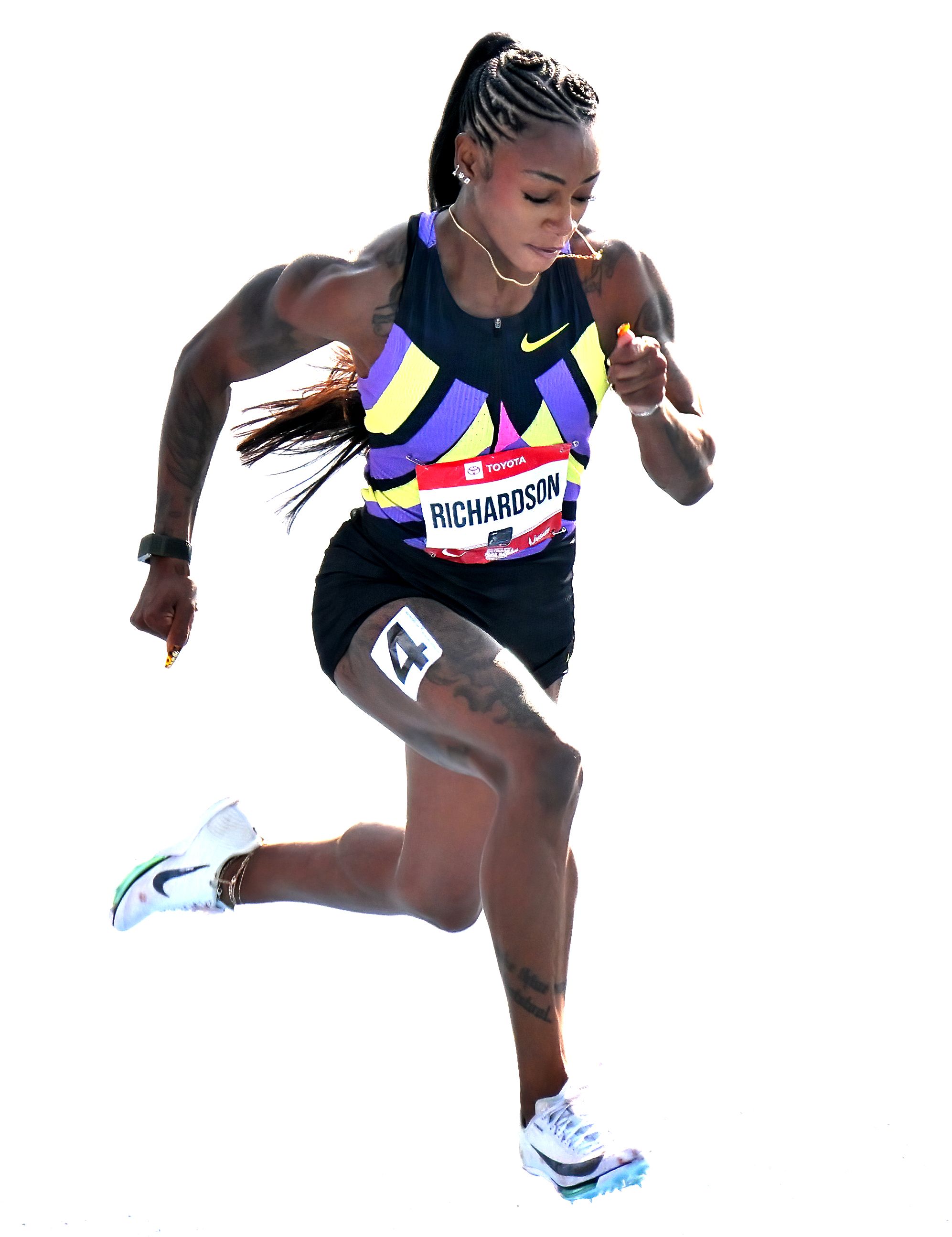 richardson 100w usatf outdoors nyc 26   jeff cohen photo  1559 copy.jpg