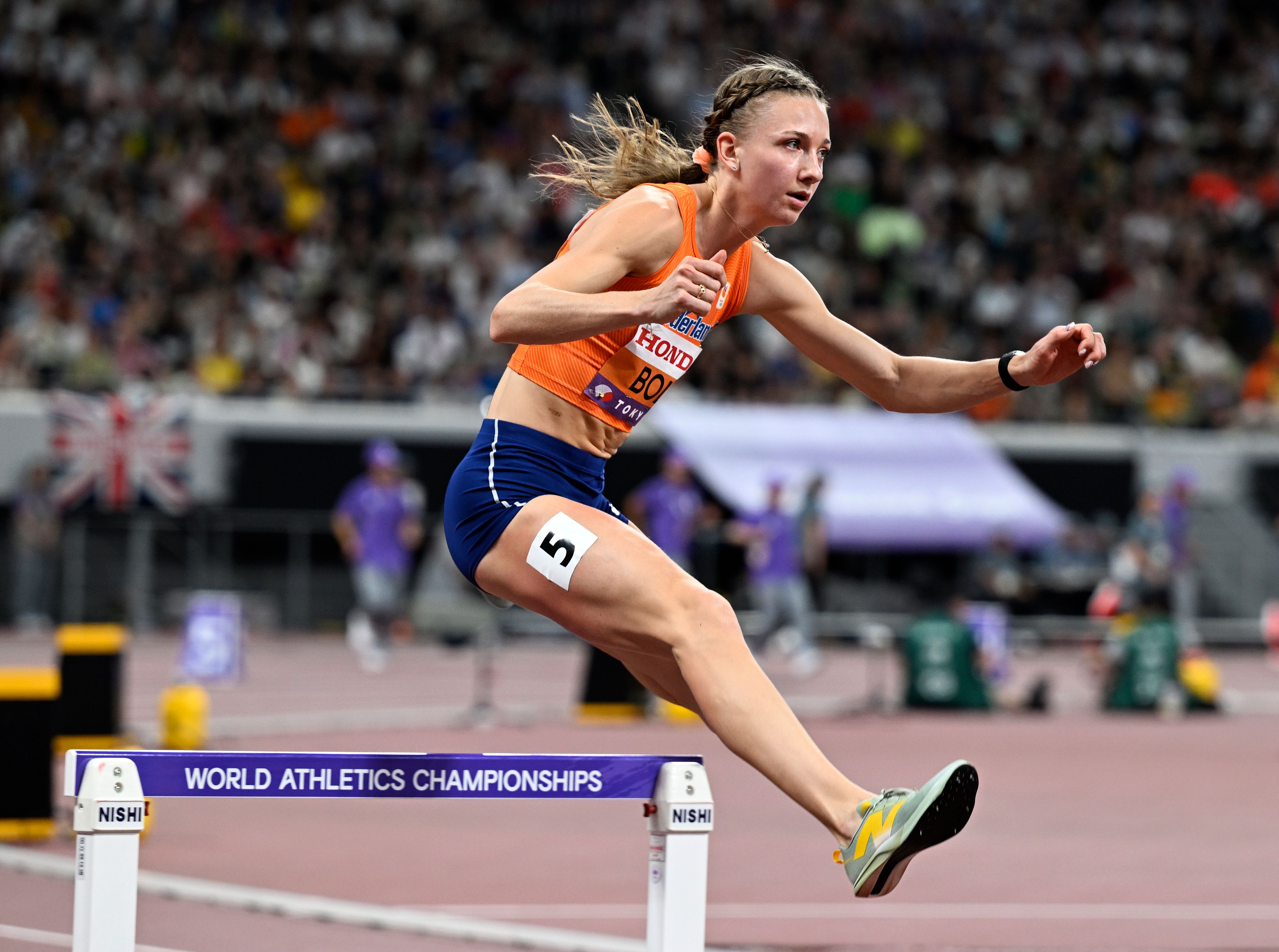 bol 400hw 2025 tokyo wc night 7  jeff cohen photo  270 copy.jpg