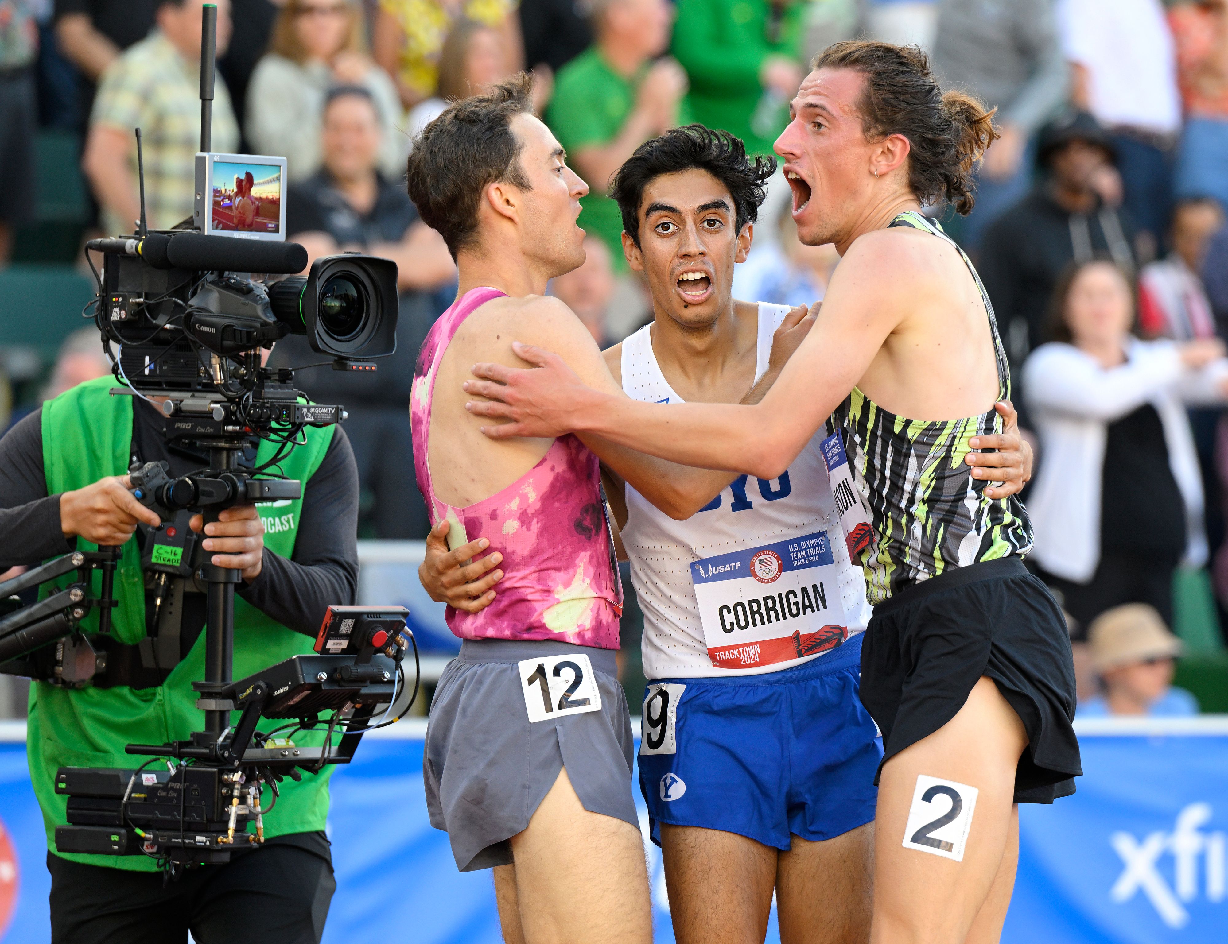 steeple m 2024 US Oly trials day 3  jeff cohen photo  2832 copy.jpg