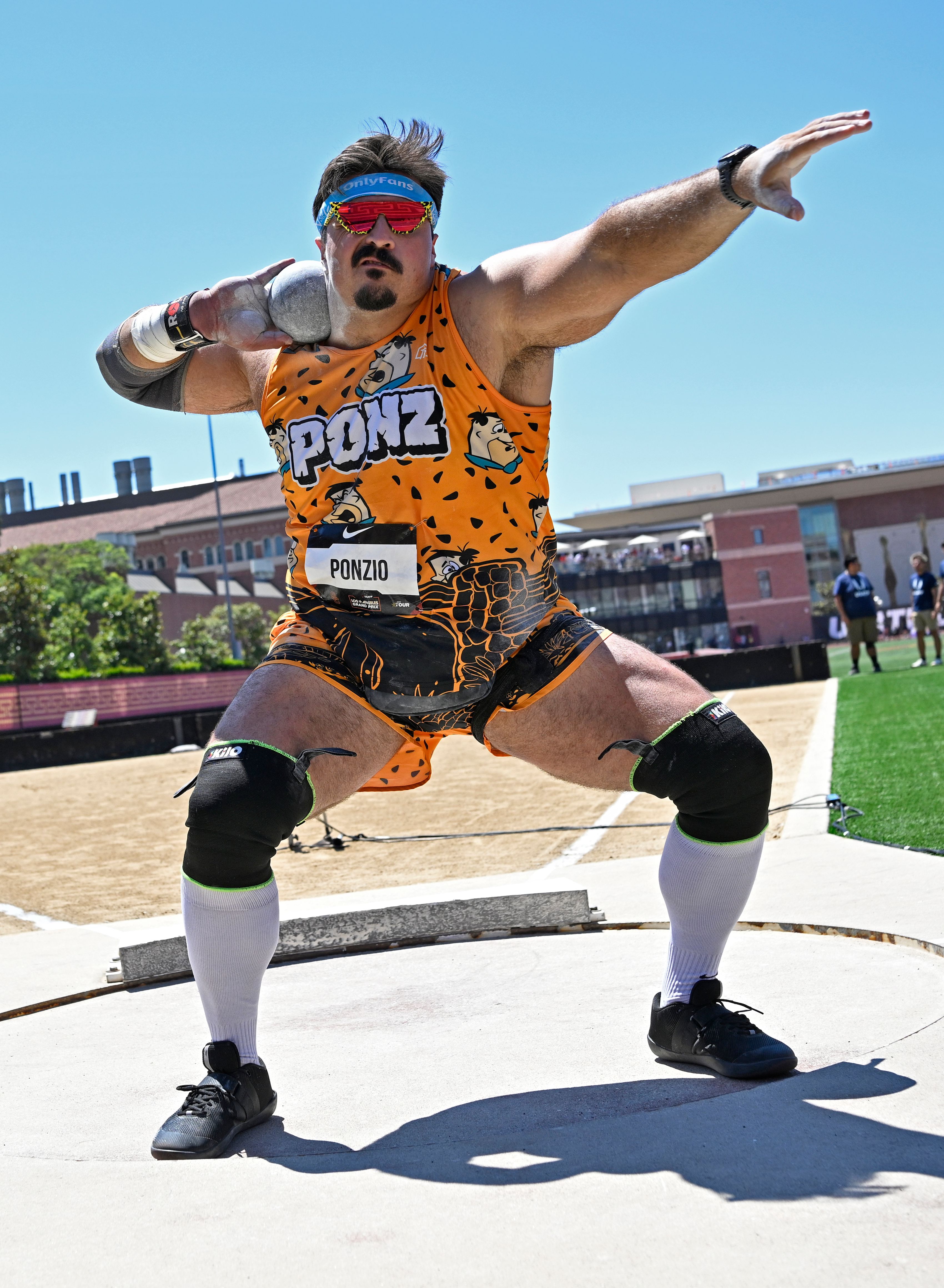 ponzio spm LA grand prix 26 day jeffcohenphoto 4134 copy.jpg