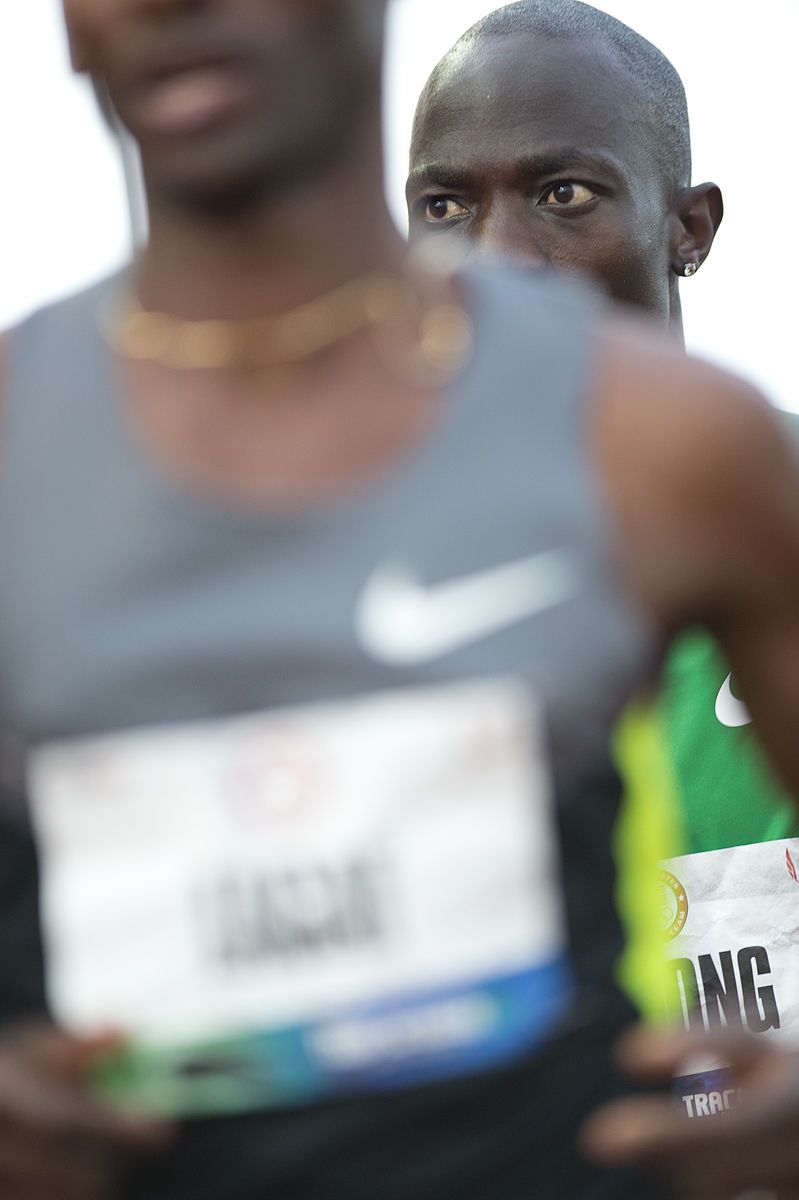 1ustrials_2012_lopez_lomong_eyes_track_and_field_image_jeff_cohen_photo_lb.jpg