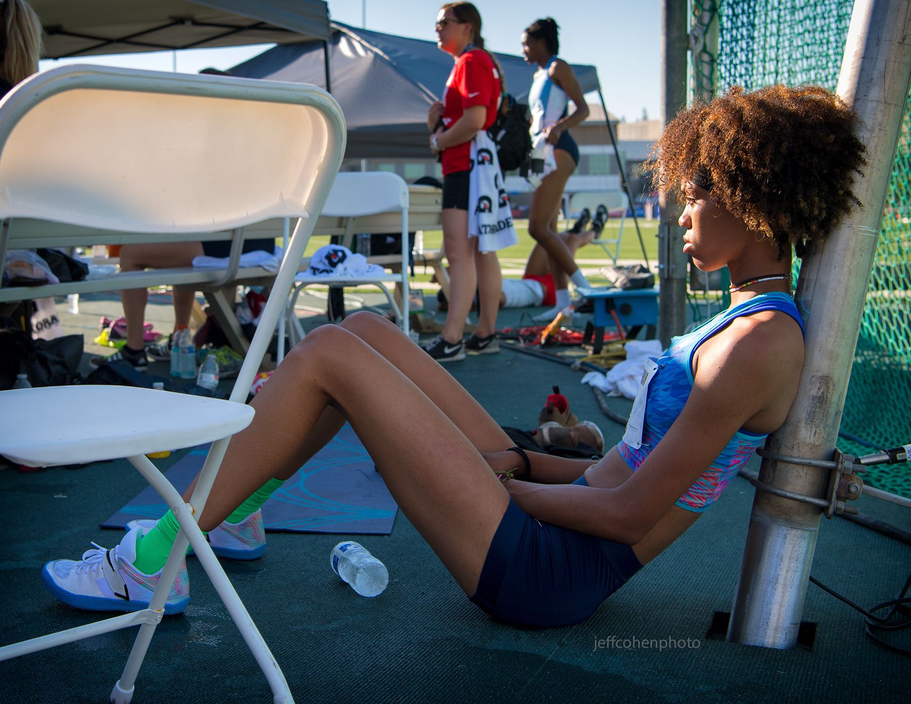 2017-usatf-outdoor-champs-day-2-cunningham-hjw--jeff-cohen-photo--4271-web.jpg