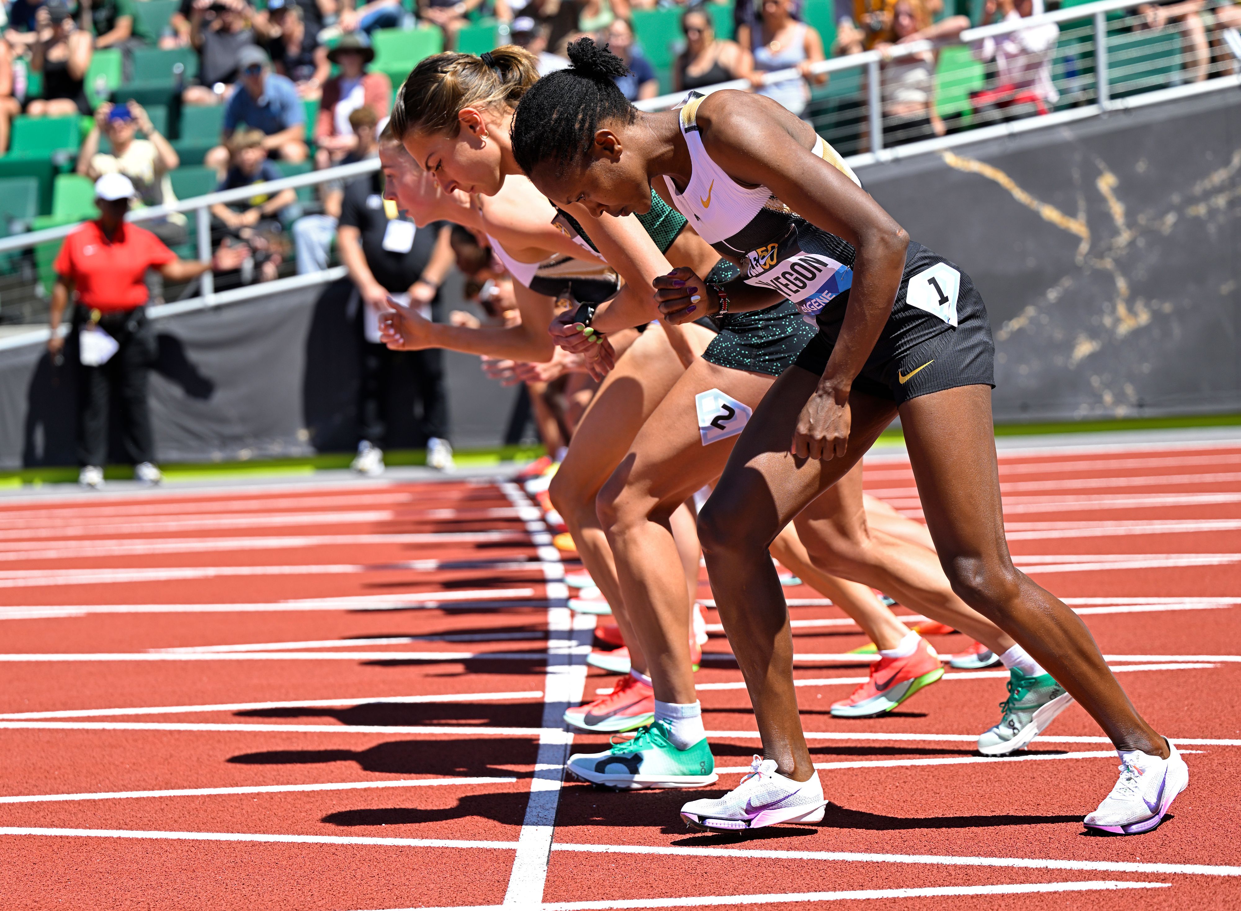 kipyegon 1500w wr PRE 2025   jeff cohen photo  8555 copy.jpg