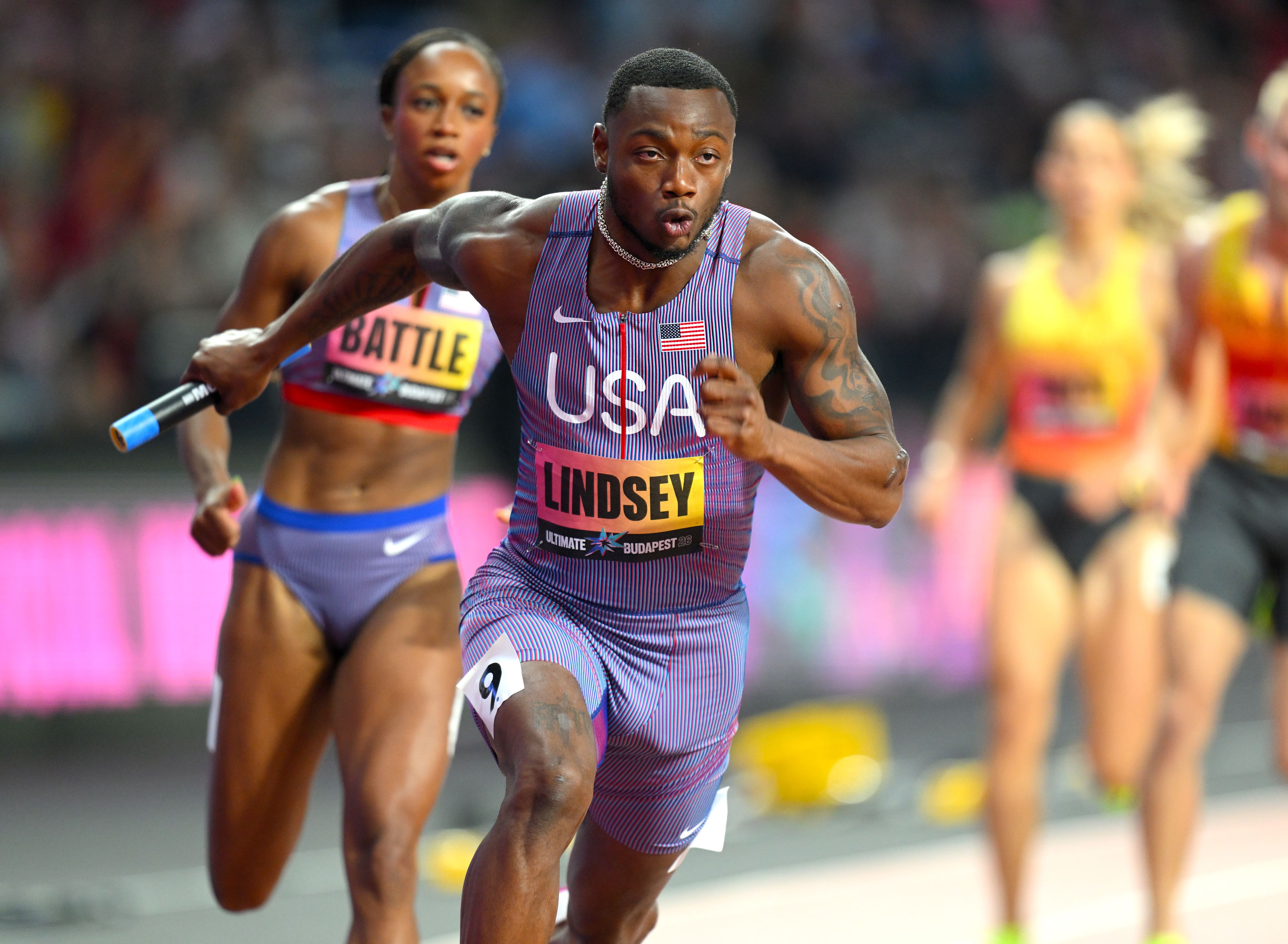 lindsey 4x4m budapest utimate champ 26  day 1  jeff cohen photo  373 copy.jpg