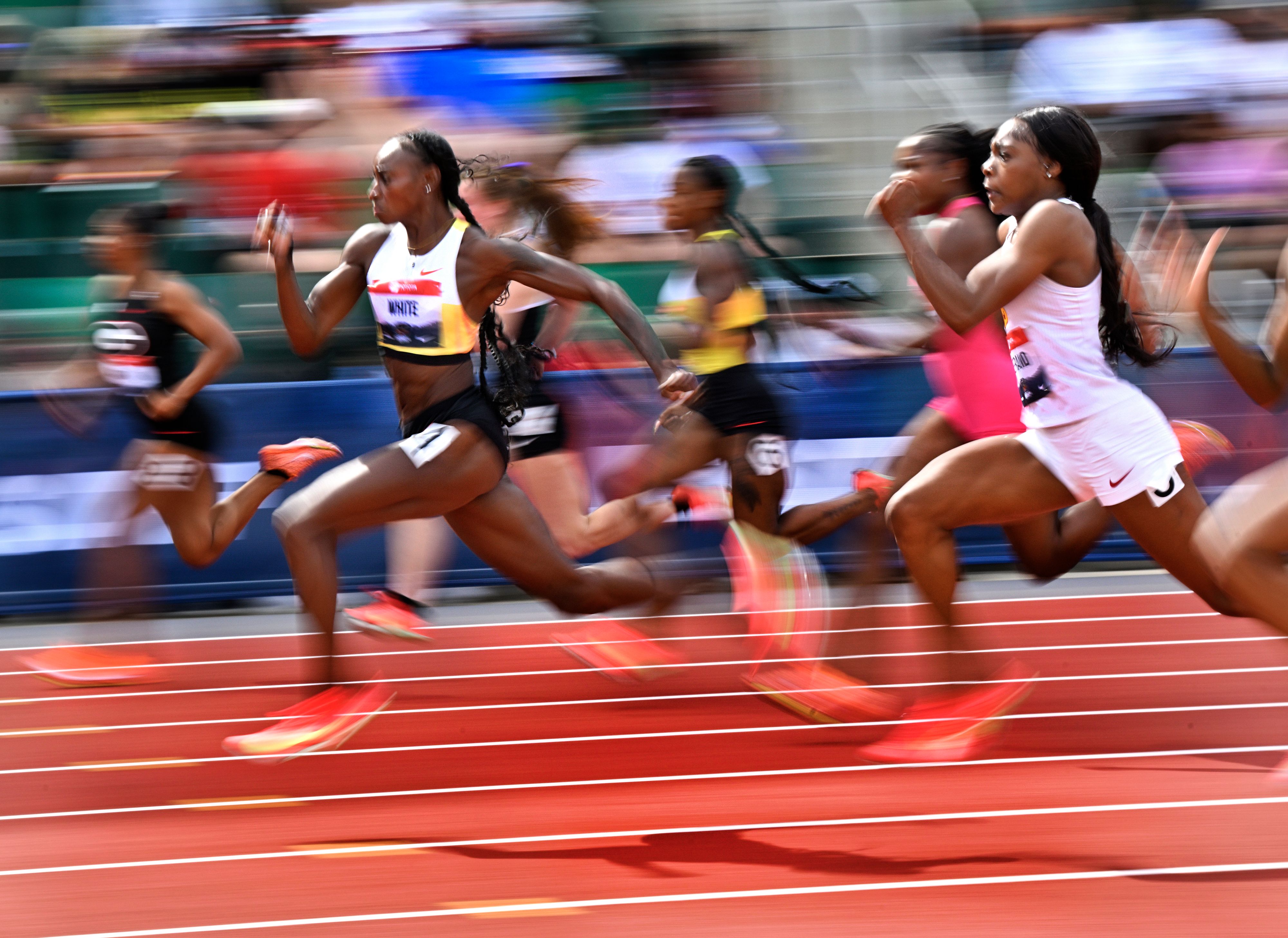 white 100w 2025 usatf outdoors day 1   jeff cohen photo  1124 copy.jpg