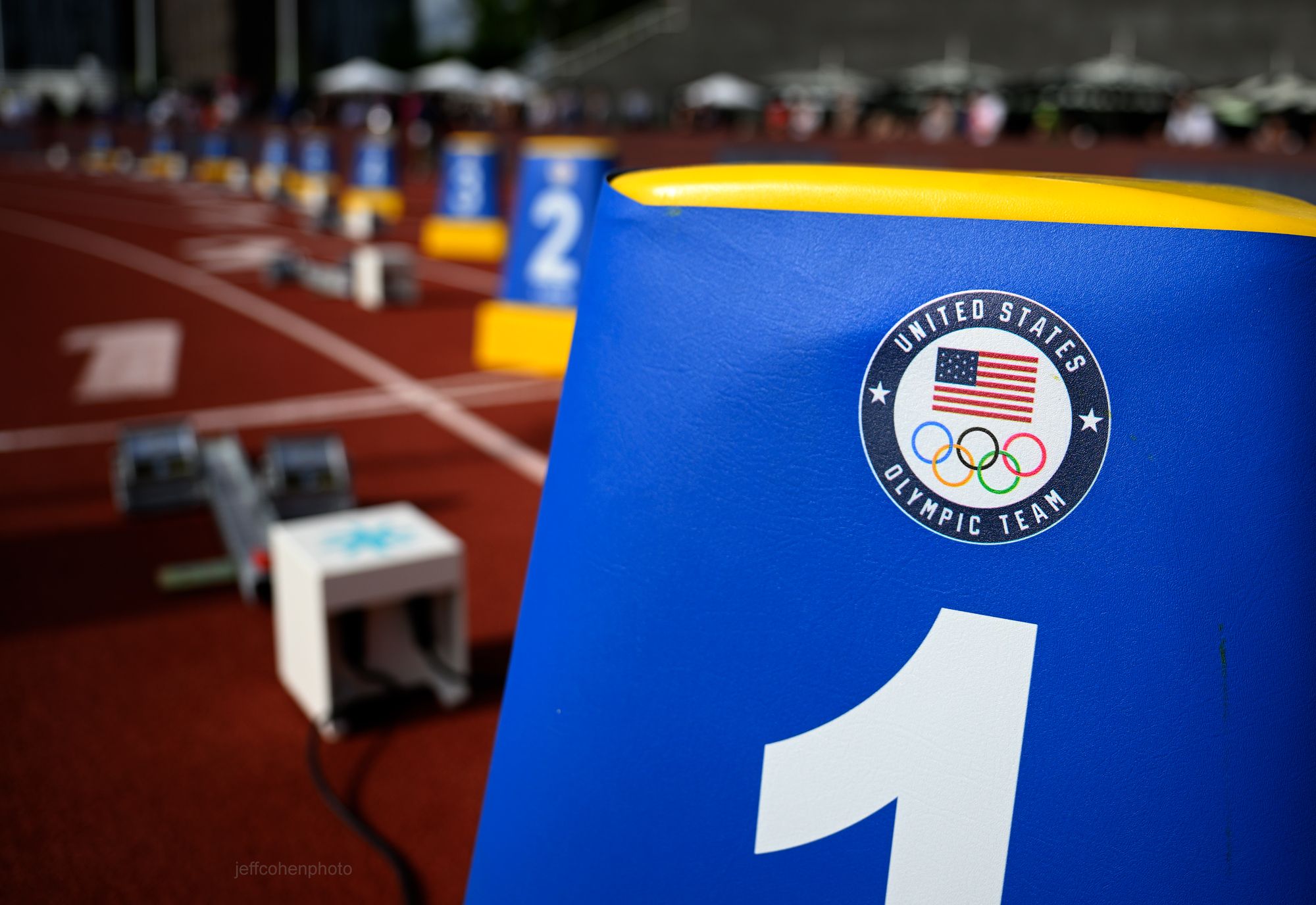 200-blocks-2024-US-Oly-trials-day-5--jeff-cohen-photo--1315-web.jpg