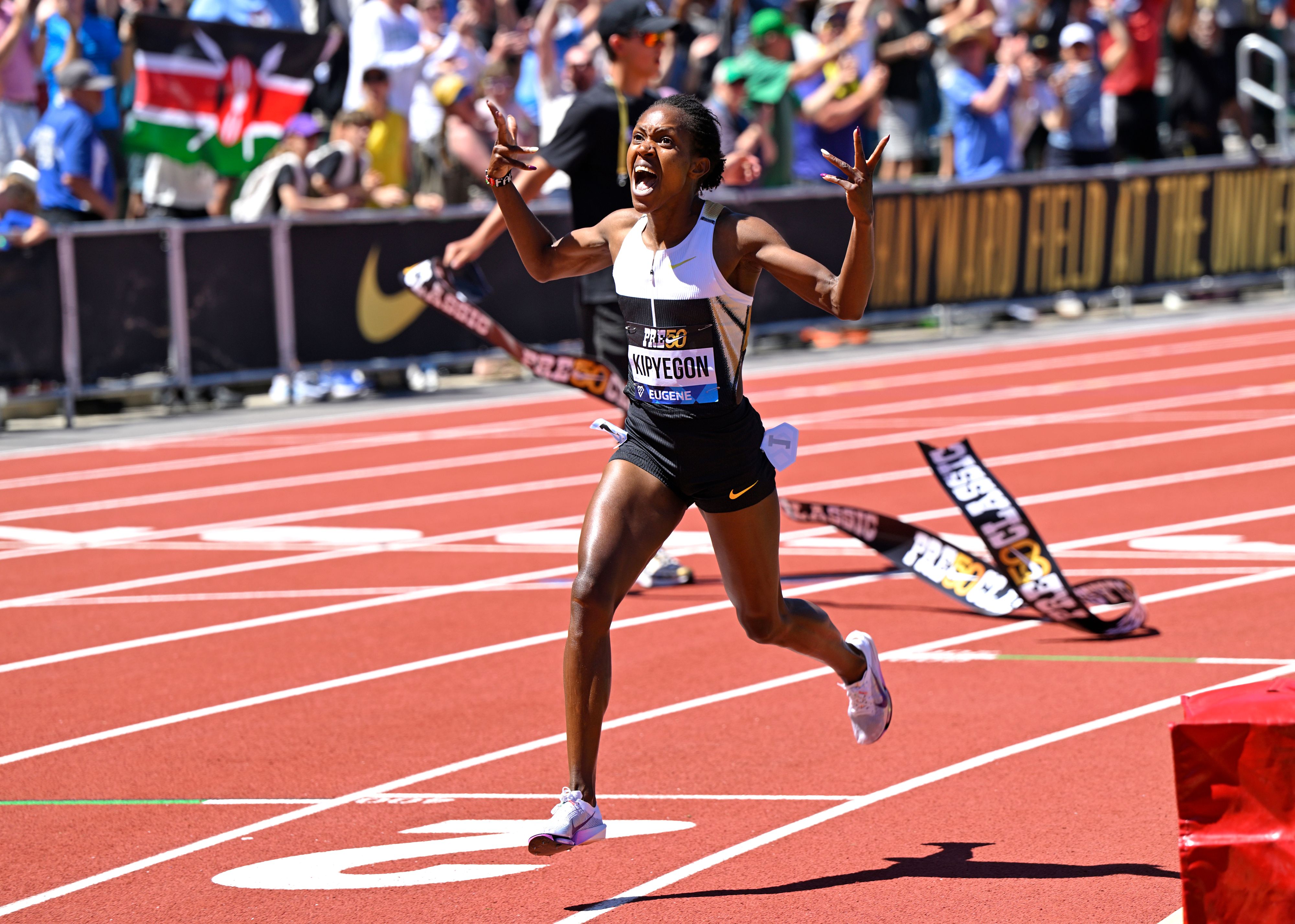 kipyegon 1500w wr a PRE 2025   jeff cohen photo  8687 copy 2.jpg