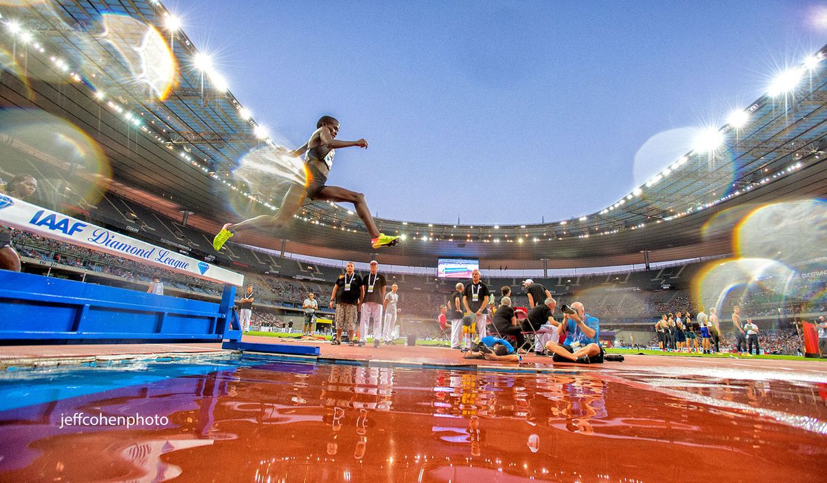 619_1r2016_meeting_de_paris_ruth_jebet_steeple_wr_jeff_cohen_photo_5617_web-2.jpg
