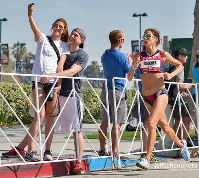 1r2016_us_trials_marathon_goucher_selfie__jeff_cohen_photo_2114_web.jpg