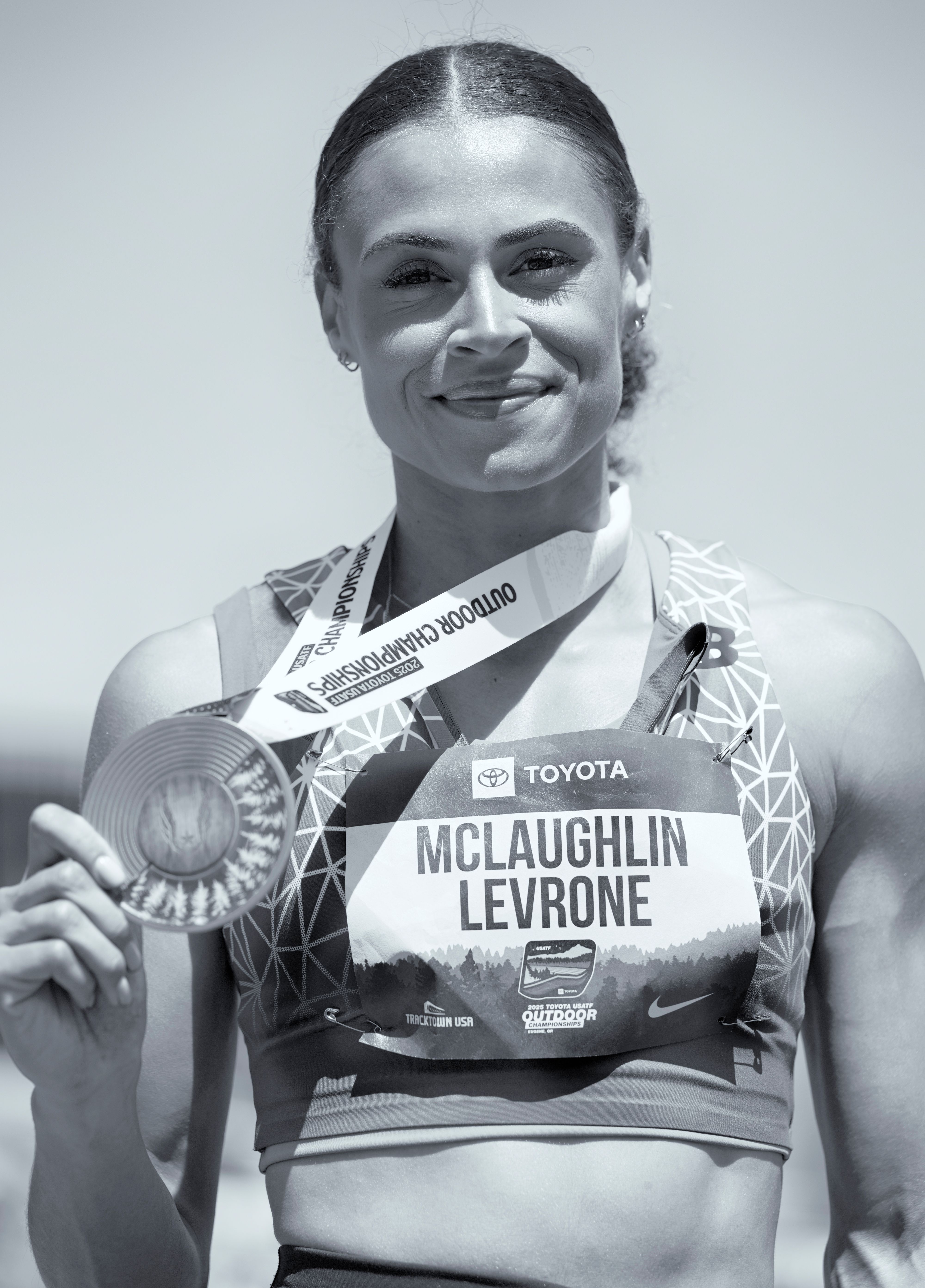 mclaughlin levrrone 400w 2025 usatf outdoors day 3   jeff cohen photo  1202 copy.jpg