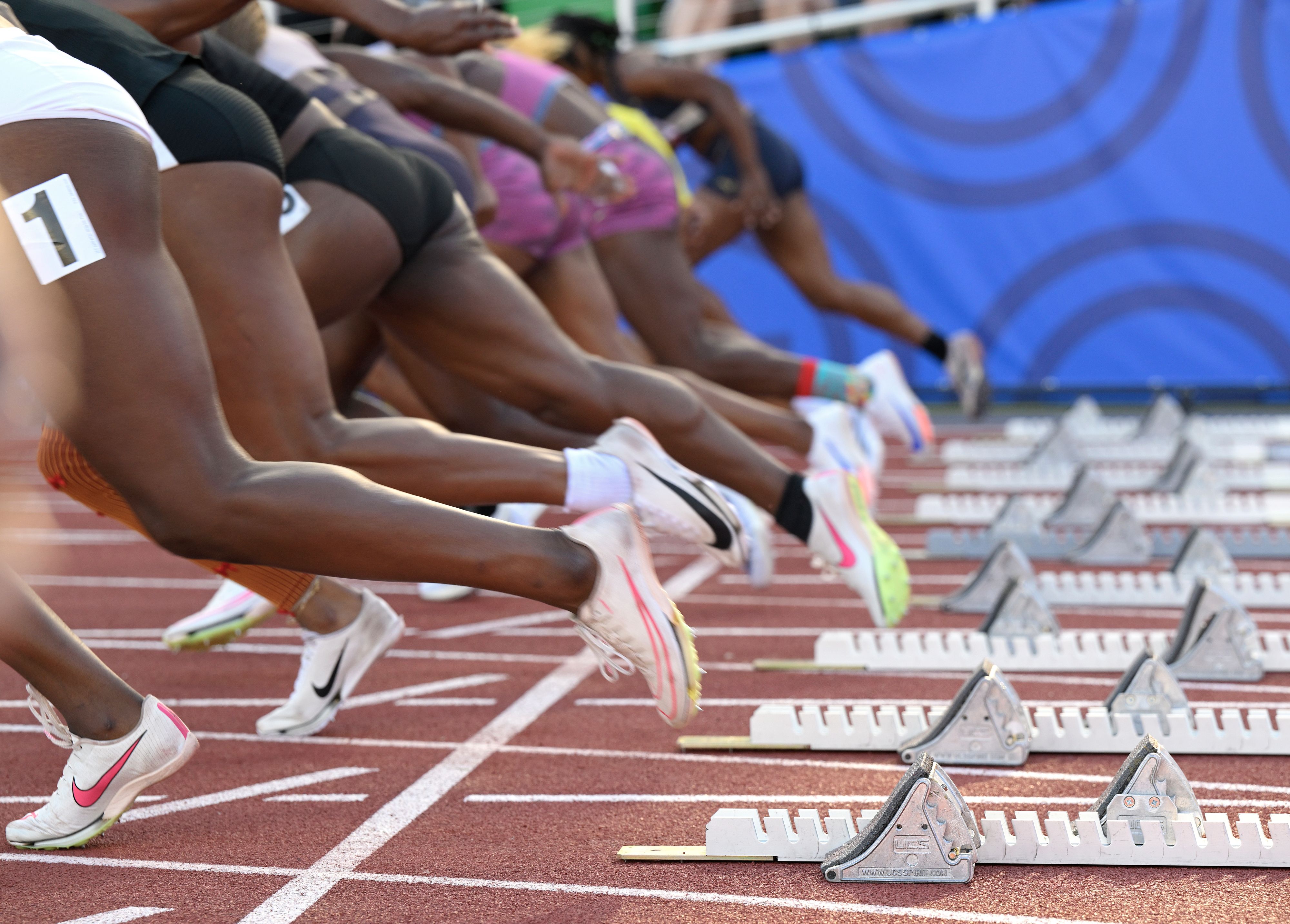 100w 2024 US Oly trials day 2  jeff cohen photo  2988 copy.jpg