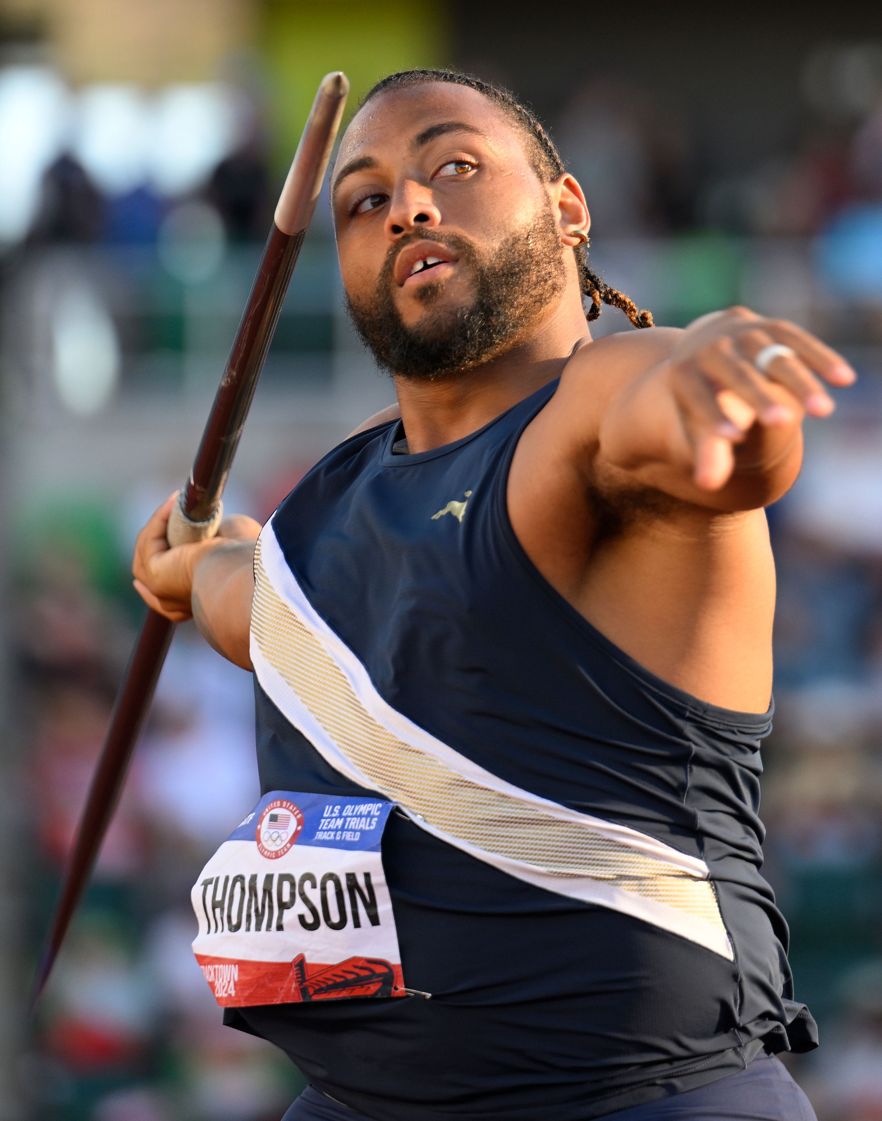 thompson javm 2024 US Oly trials day 3  jeff cohen photo  3106 copy.jpg