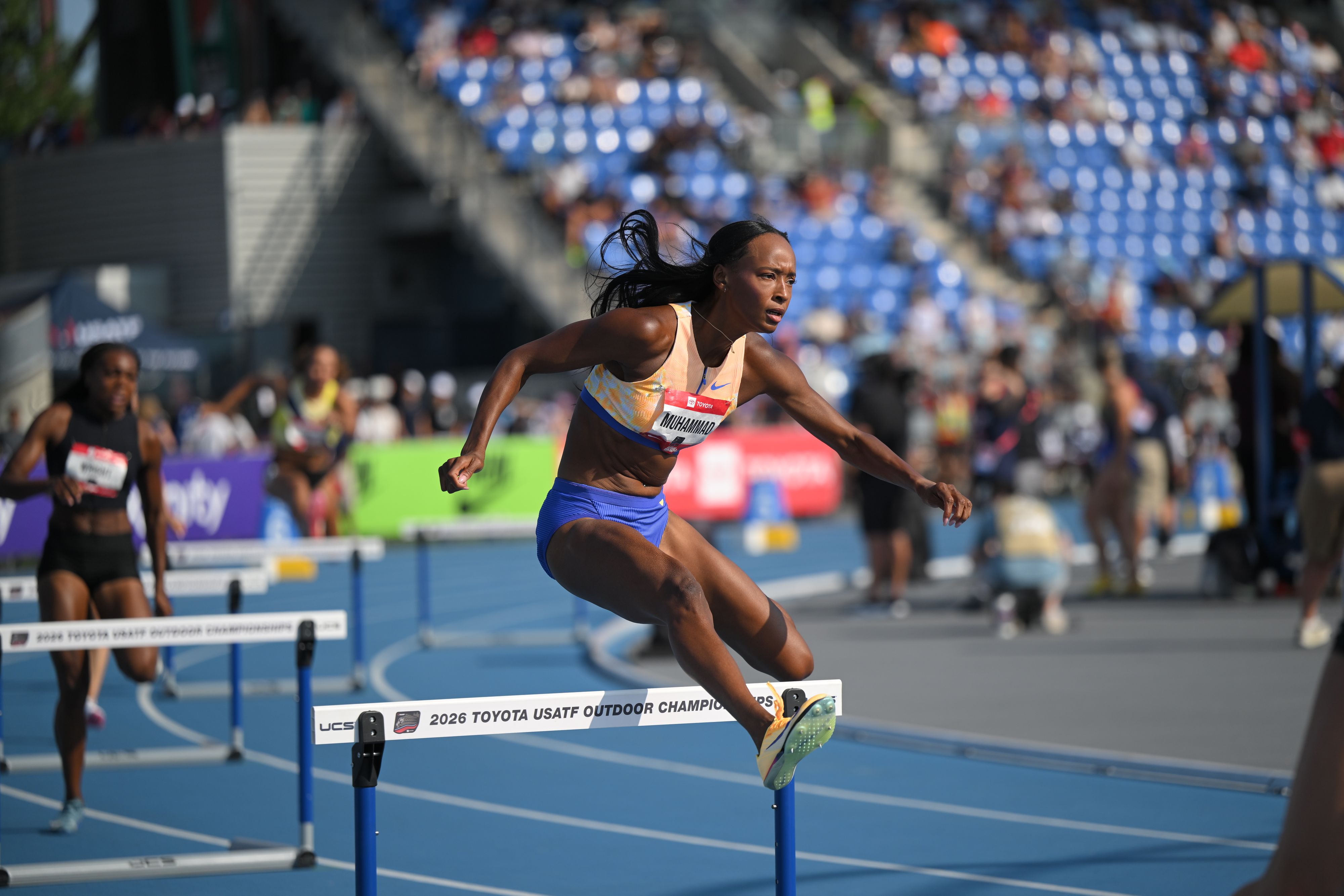 usatf outdoors nyc 26  day 3  jeff cohen photo  4901.jpg
