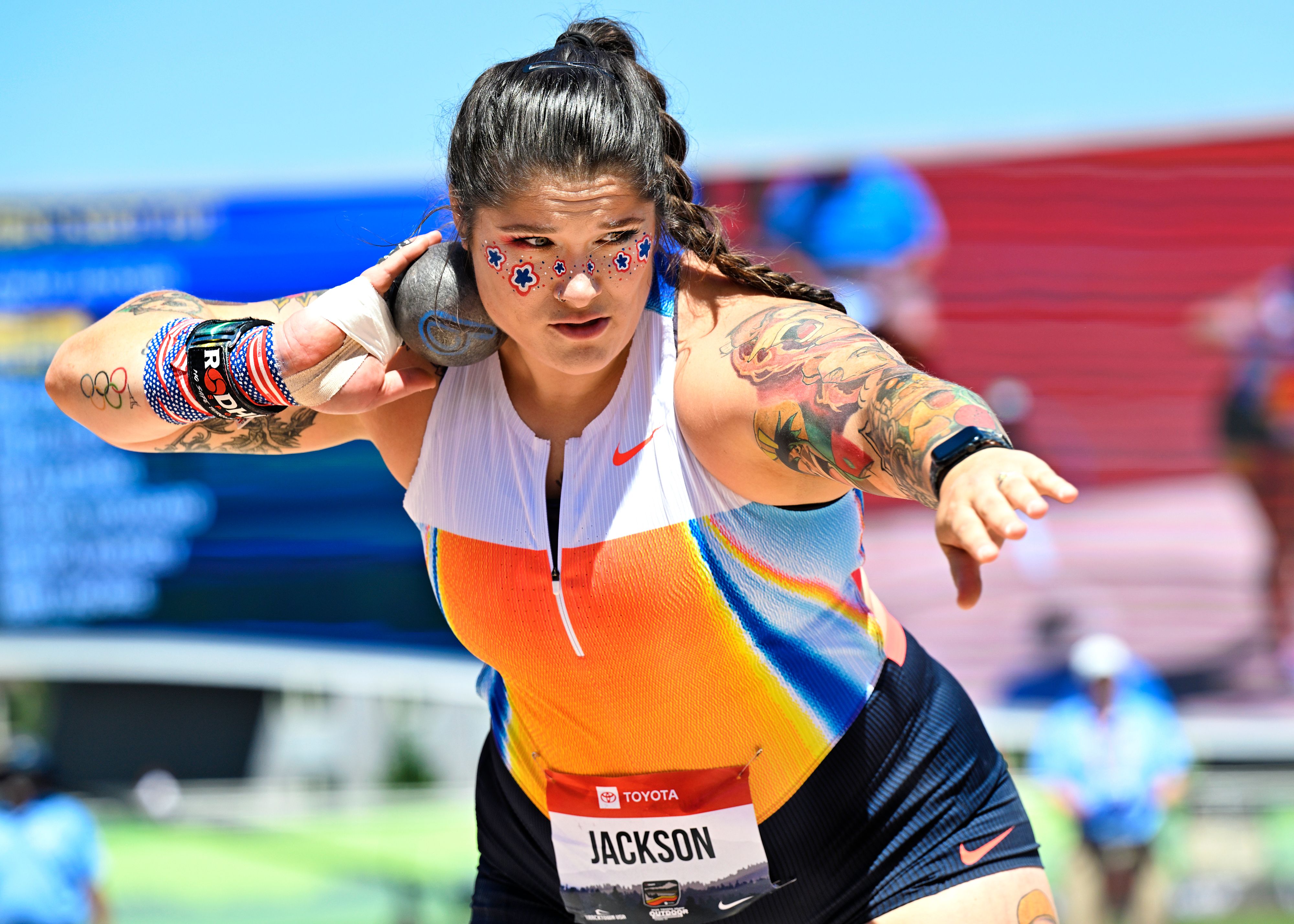 jackson spw 2025 usatf outdoors day 3   jeff cohen photo  1093 copy.jpg