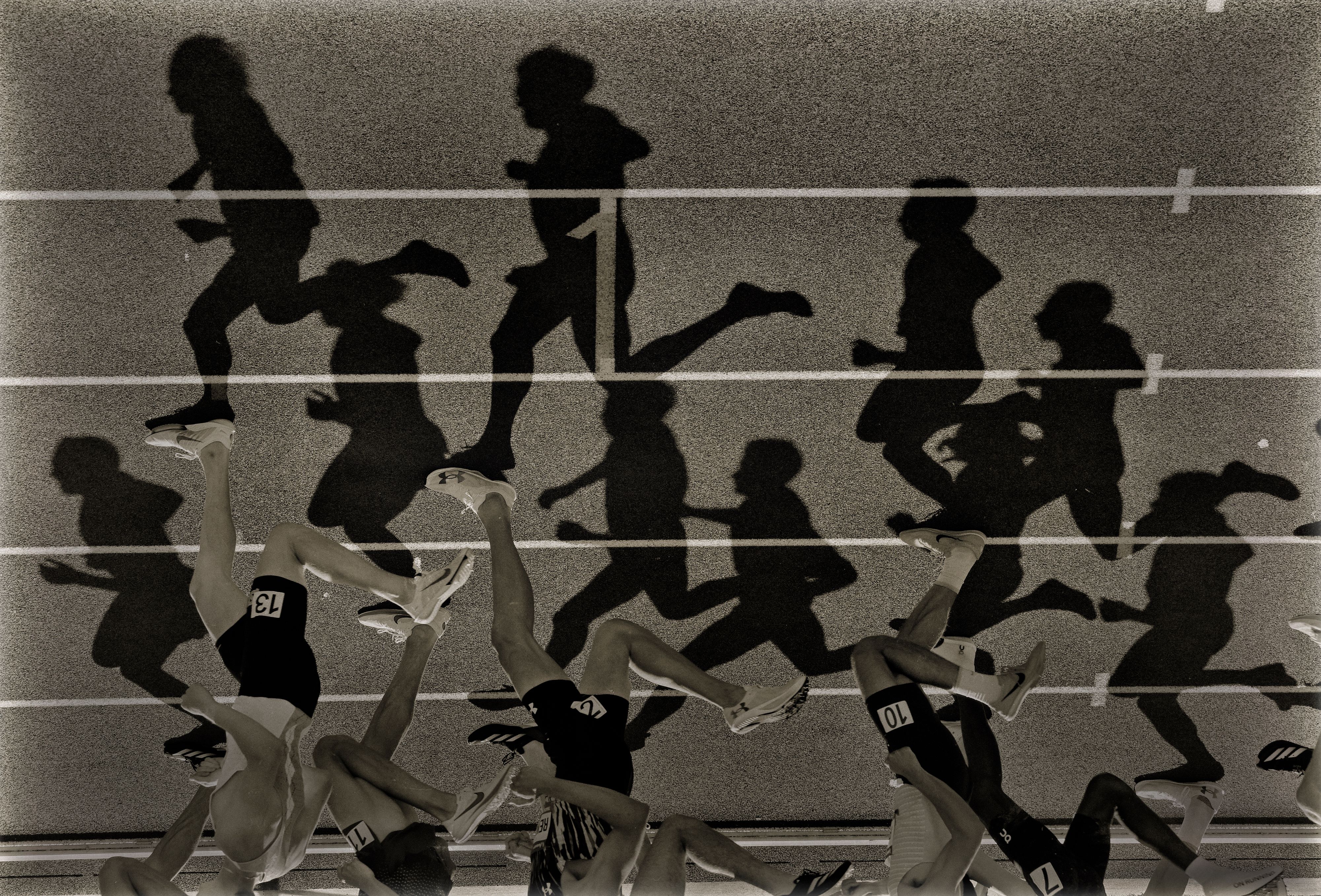 10k m sepia 2024 US Oly trials day 1   jeff cohen photo  4856 copy.jpg