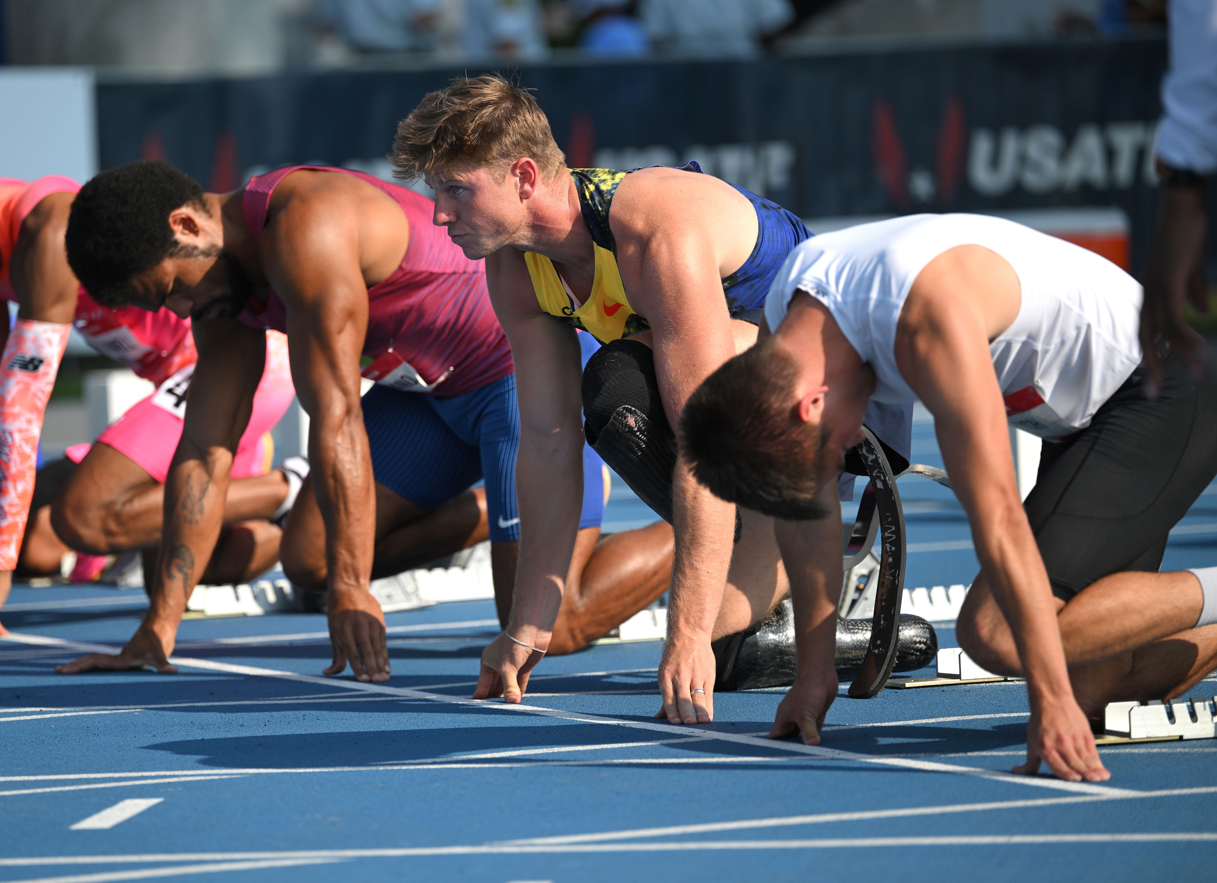 woodhall 100m usatf outdoors nyc 26  day 3  jeff cohen photo  5109 copy.jpg