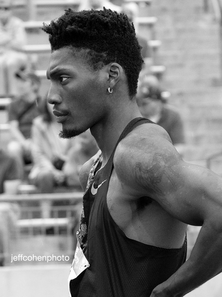 2019-USATF-Outdoor-Champs-day-1-kerley-port-bw-400mh--5589---jeff-cohen-photo--web.jpg
