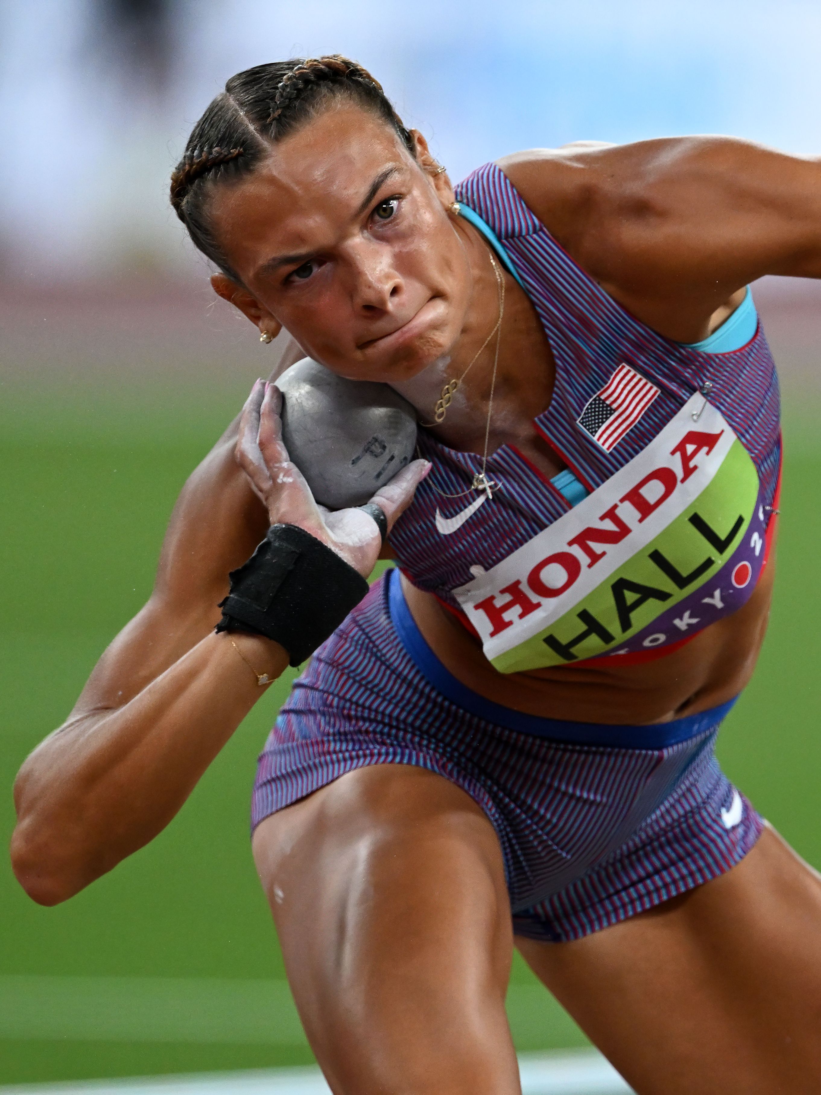 hall hept sp 2025 tokyo wc night 7  jeff cohen photo  4593 copy.jpg