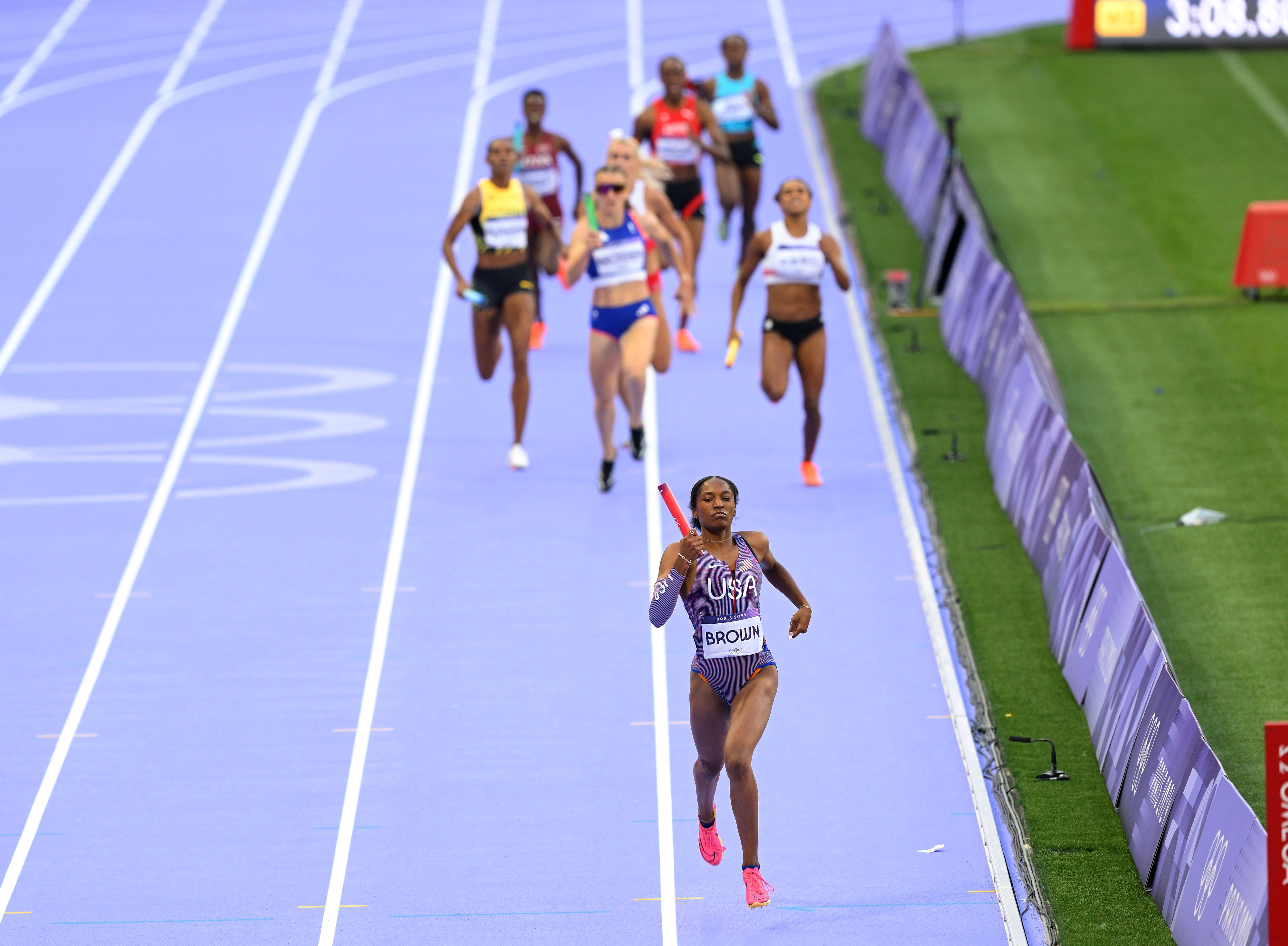 4x4m wr usa 2024 Paris Oly track 1  jeff cohen photo  2701 copy.jpg