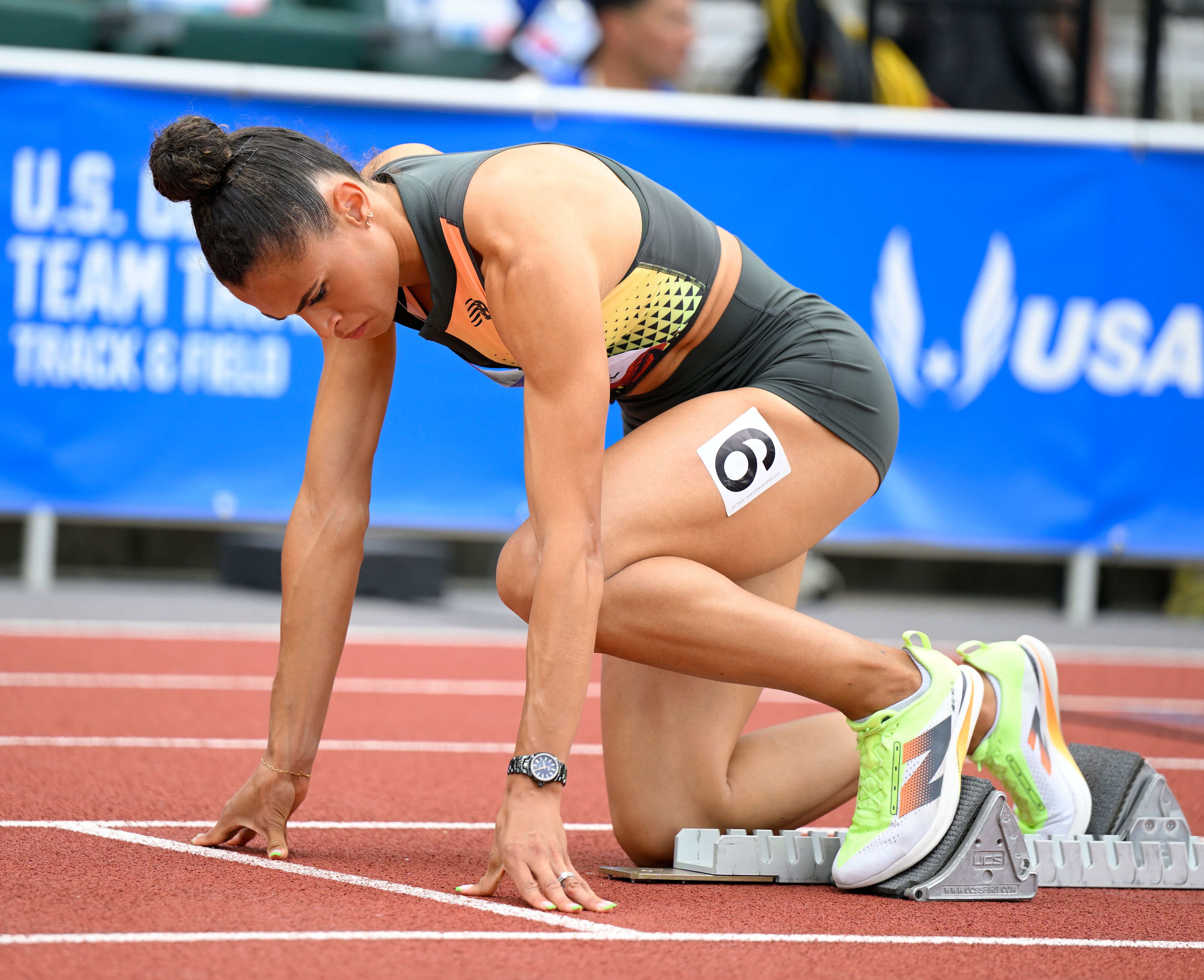 mclaughlin levrone 400hw 2024 US Oly trials day 7  jeff cohen photo  1541_01 copy.jpg