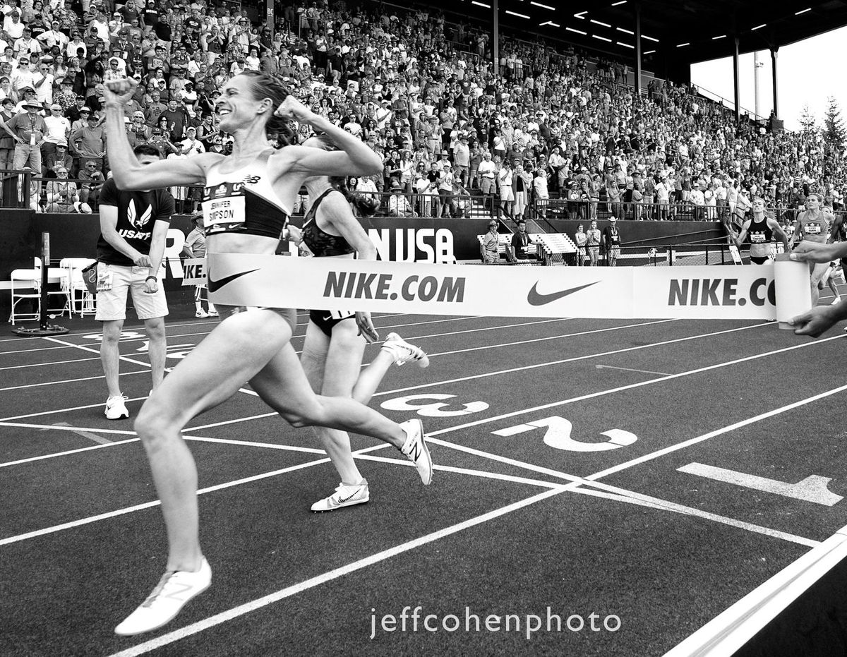 188_1r2015_usaoutdoors_day_4_jenny_simpson_1500m_jeff_cohen_0772__web.jpg