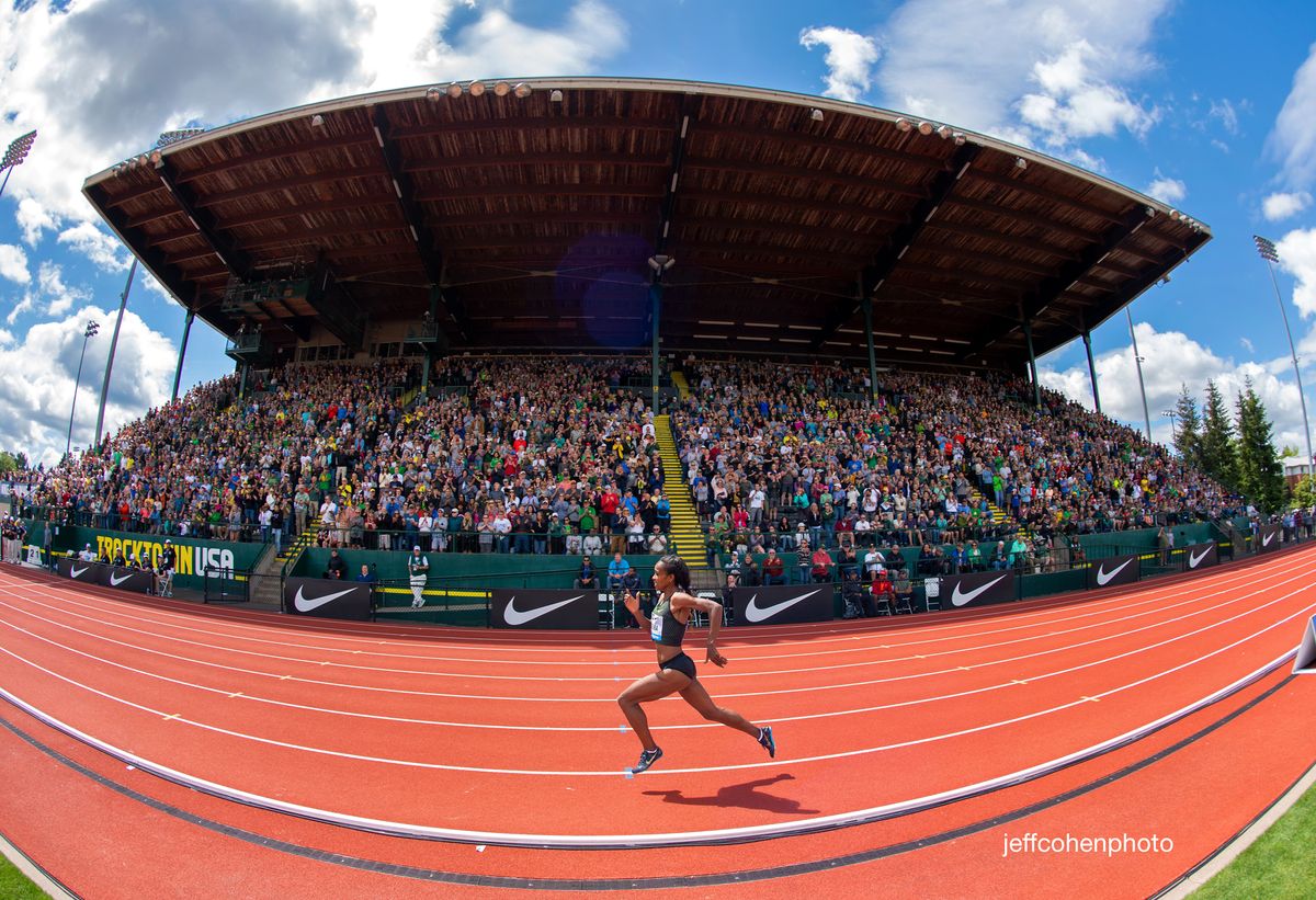 2018--pre-classic-day-2998-dibaba-5000w--jeff-cohen-photo--web.jpg