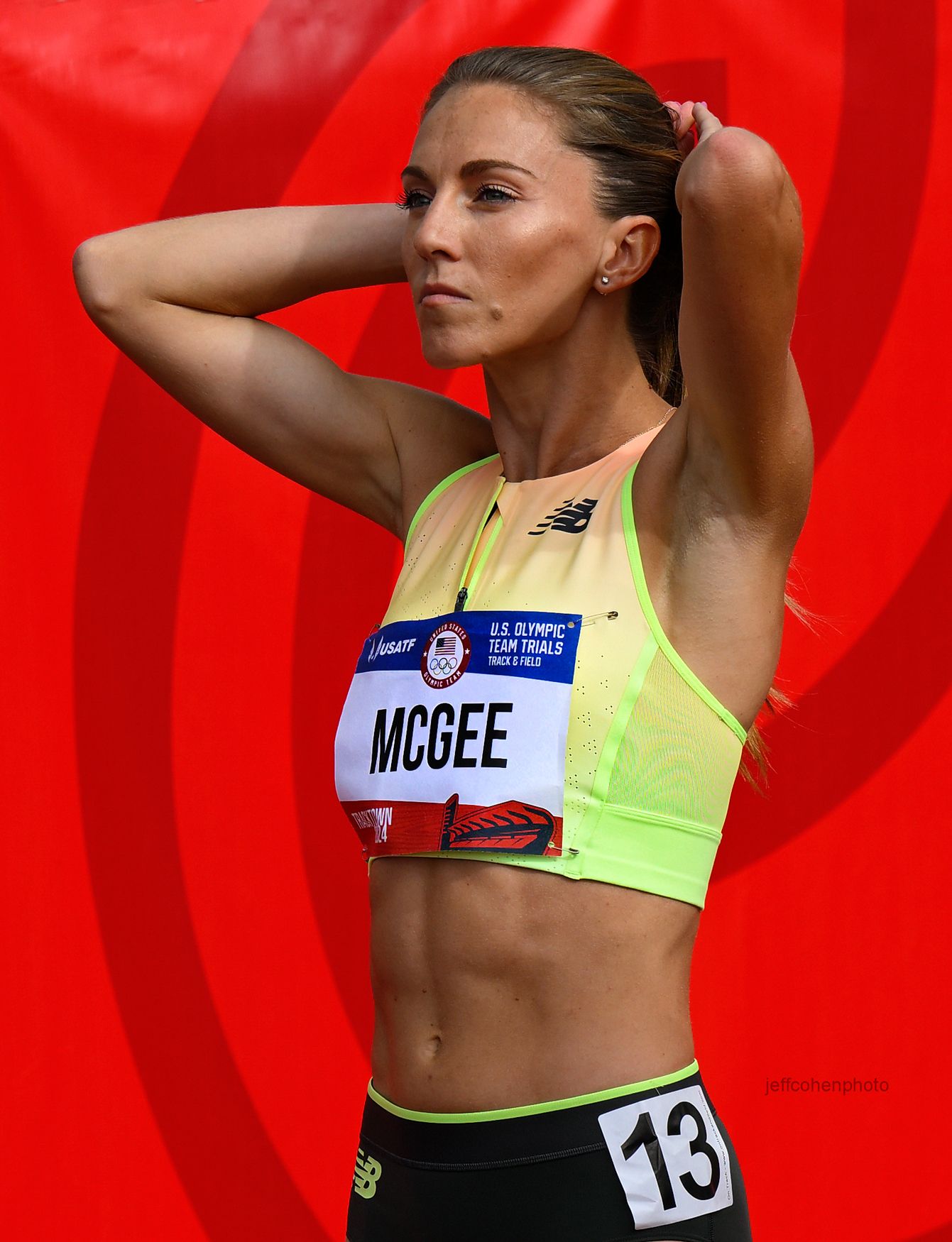 mcgee-1500w-2024-US-Oly-trials-day-5--jeff-cohen-photo--2135-copy-web.jpg