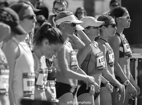 1r2016_us_trials_marathon_women_start_line_jeff_cohen_photo_760_web.jpg