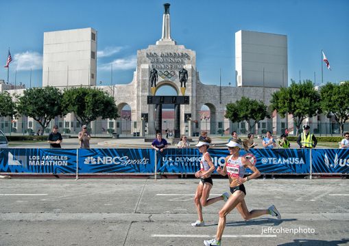 1r2016_us_trials_marathon_cragg_flanagan_coloseum_jeff_cohen_photo_1135_web.jpg