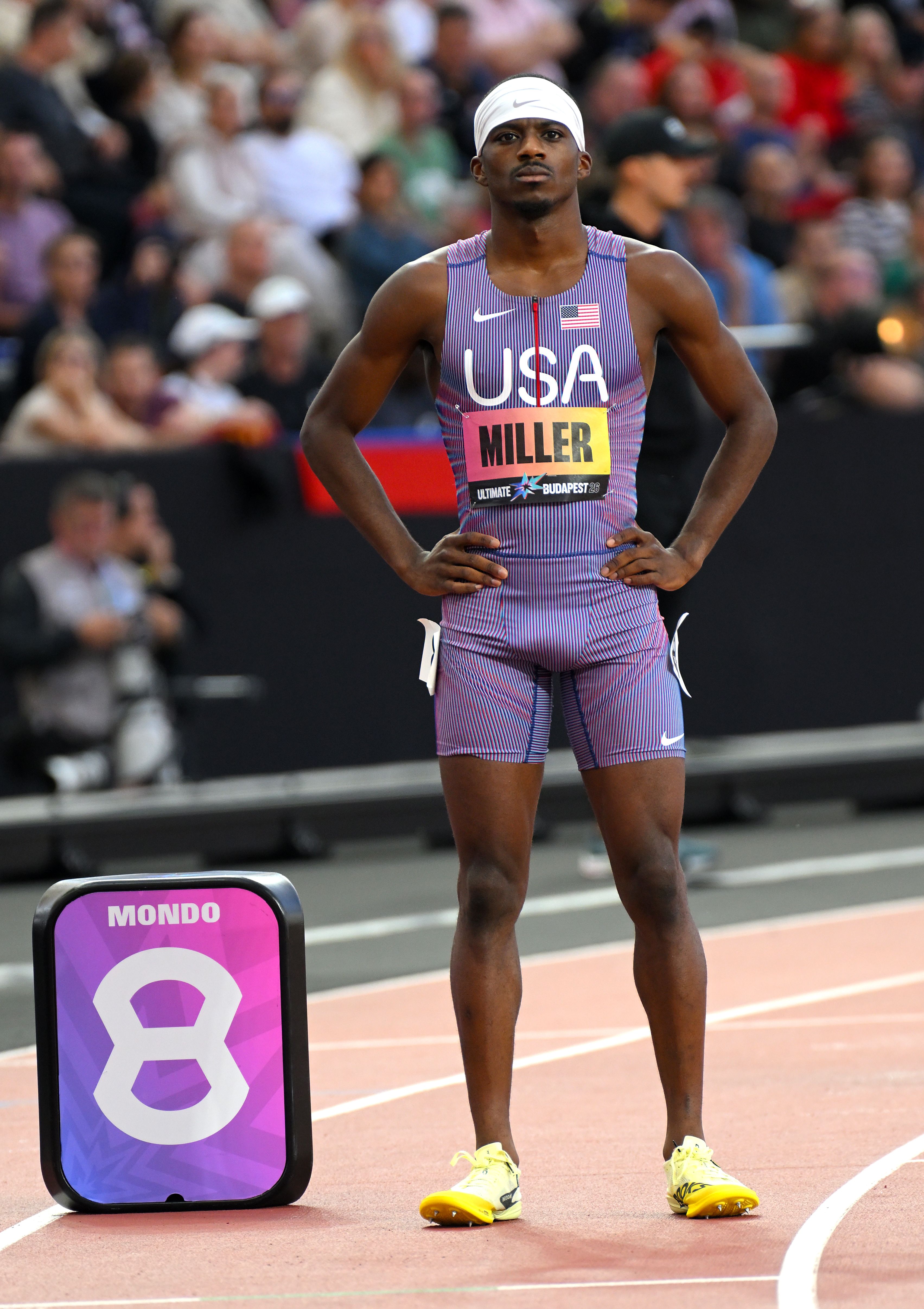 miller 800m budapest utimate champ 26  day 2 jeff cohen photo  724 copy.jpg
