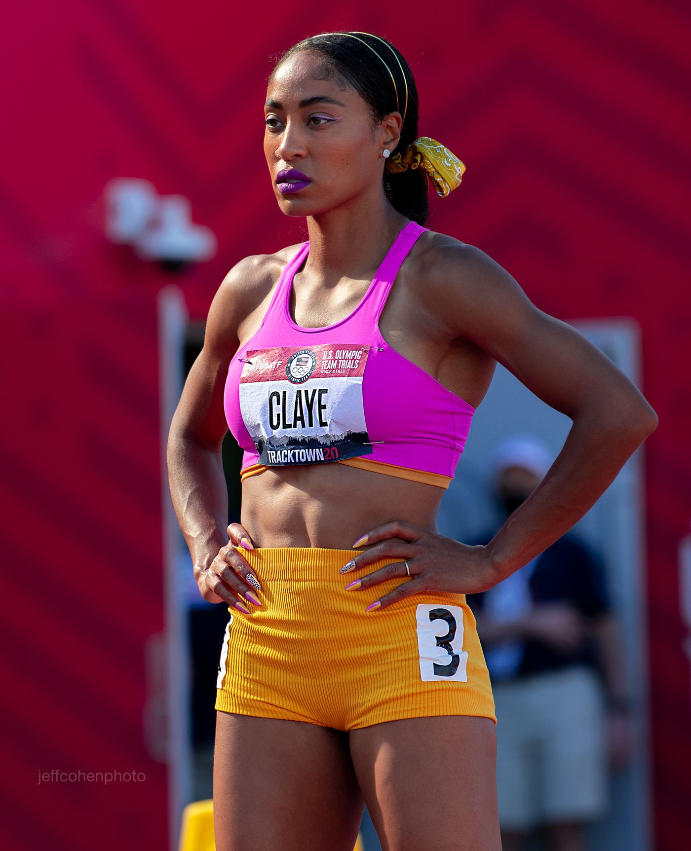 claye-100h-2021-US-Oly-Trials-day-2-437-jeff-cohen-photo--web.jpg