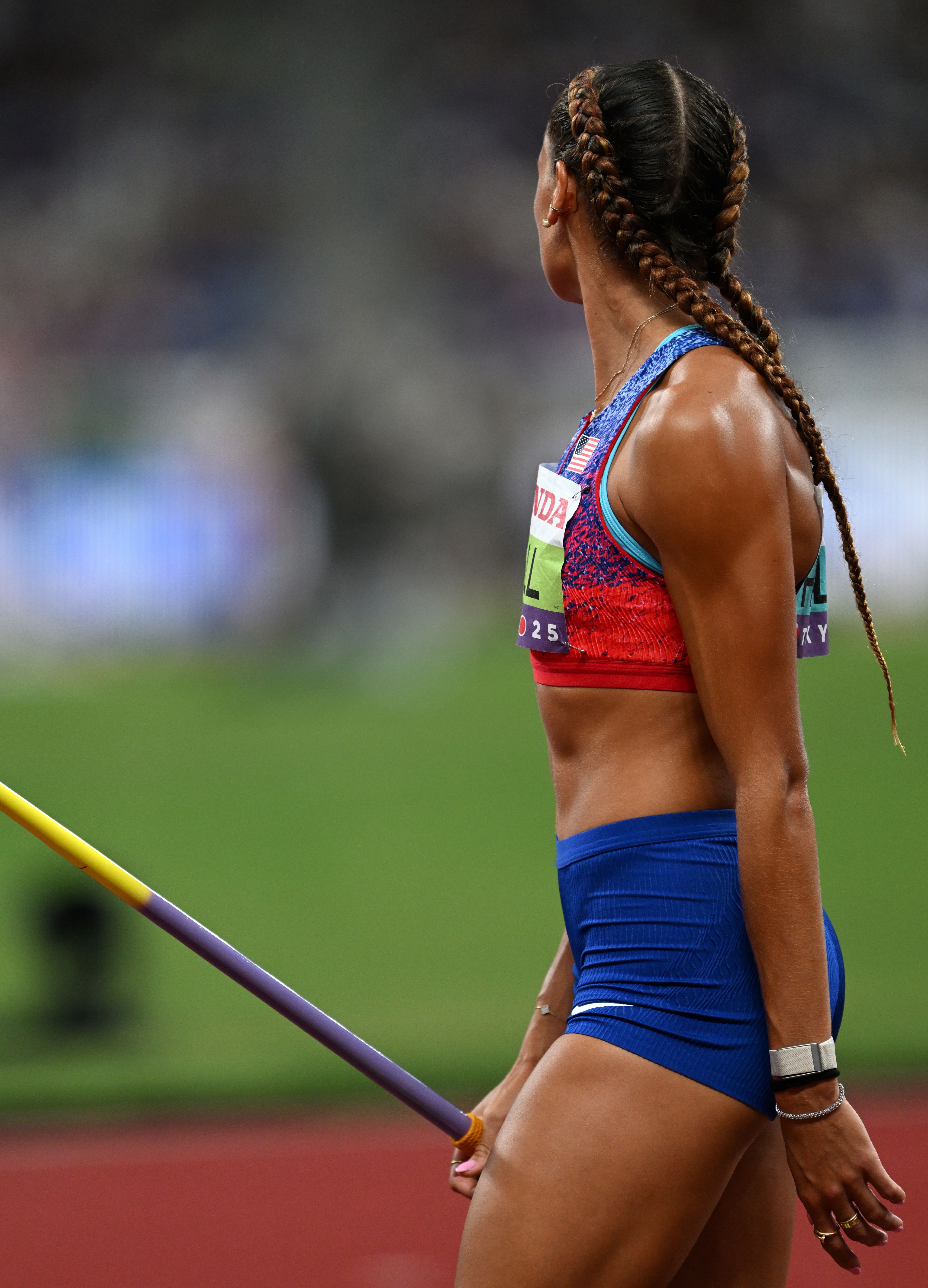 hall hept 2025 tokyo wc night 8  jeff cohen photo  350 copy.jpg