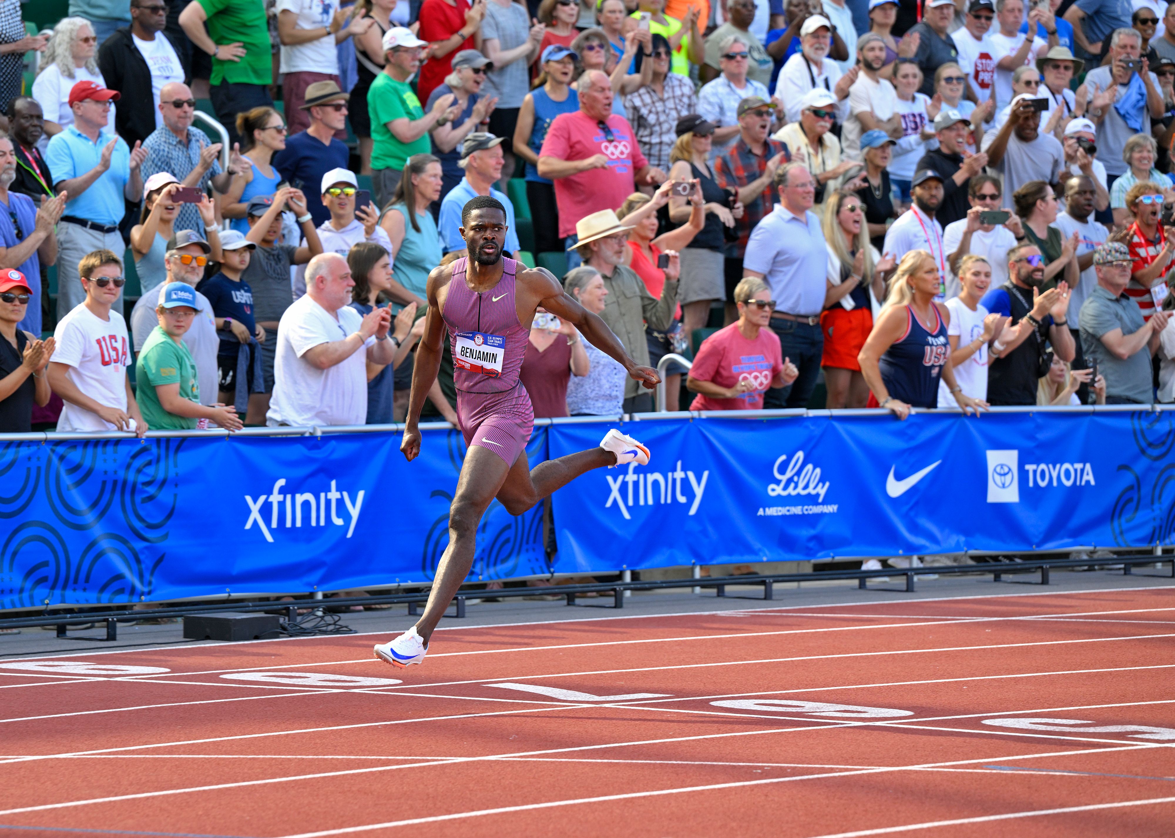 benjamin 400hm 2024 US Oly trials day 8  jeff cohen photo  2955 copy.jpg