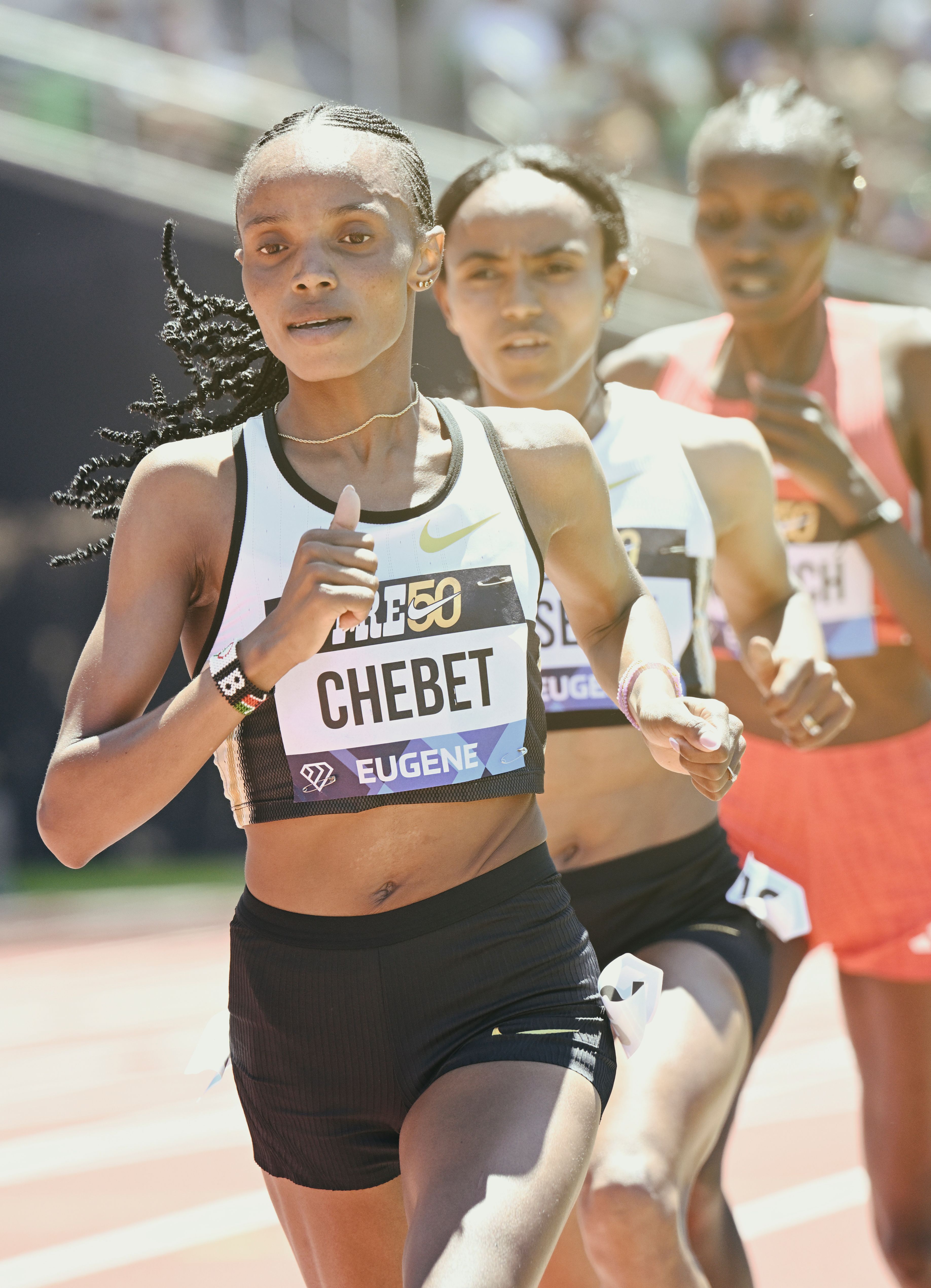chebet 5000w wr PRE 2025   jeff cohen photo  3843 copy.jpg