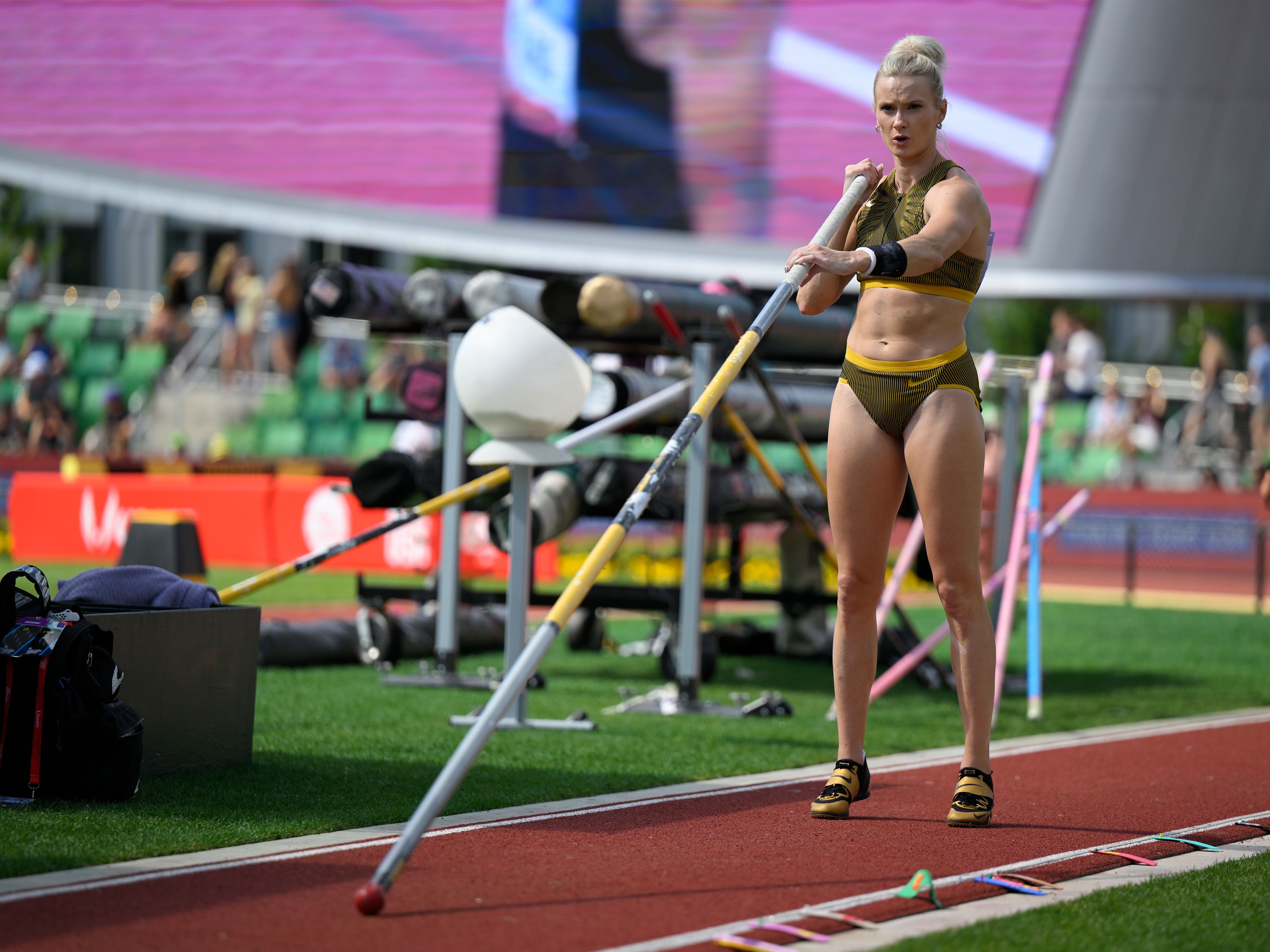 moon pvw 2024 US Oly trials day 8  jeff cohen photo  575 copy.jpg