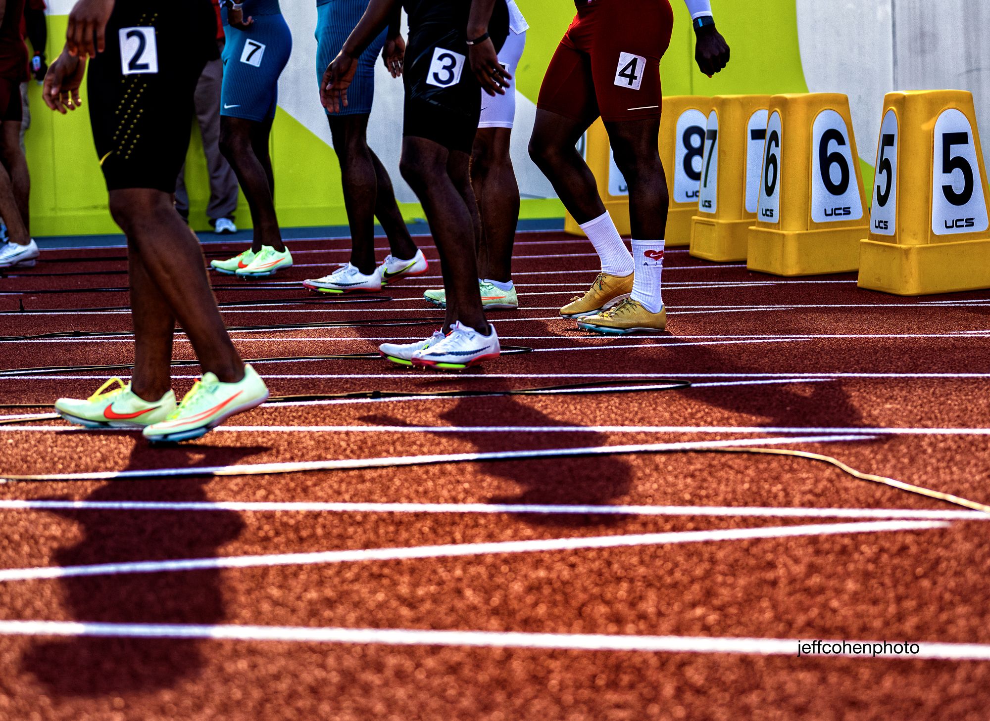 numbers-usatf-outdoors-day1-2022--3344-jeff-cohen-photo---copy-web.jpg