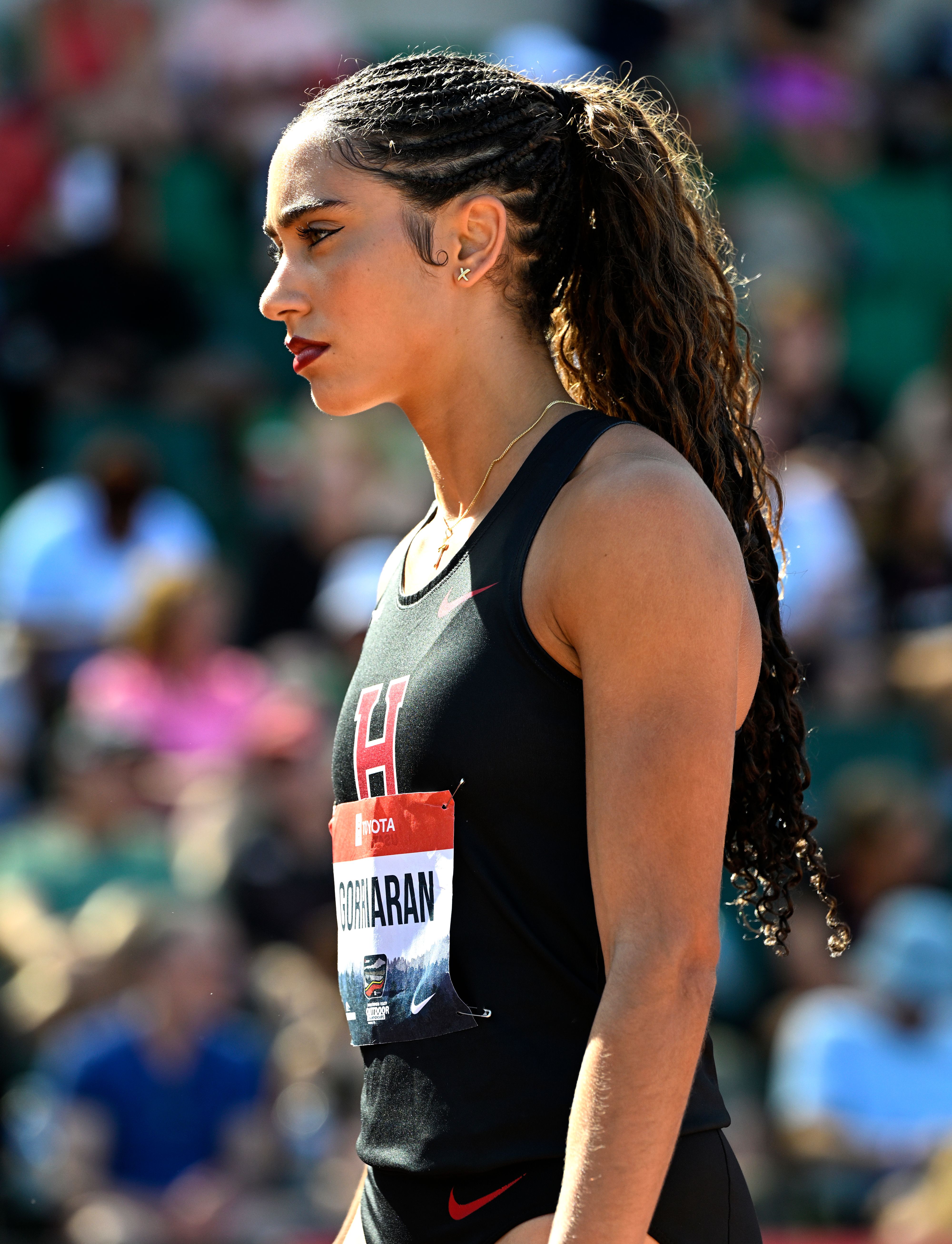 gorrian 800w 2025 usatf outdoors day 2   jeff cohen photo  1719 copy.jpg