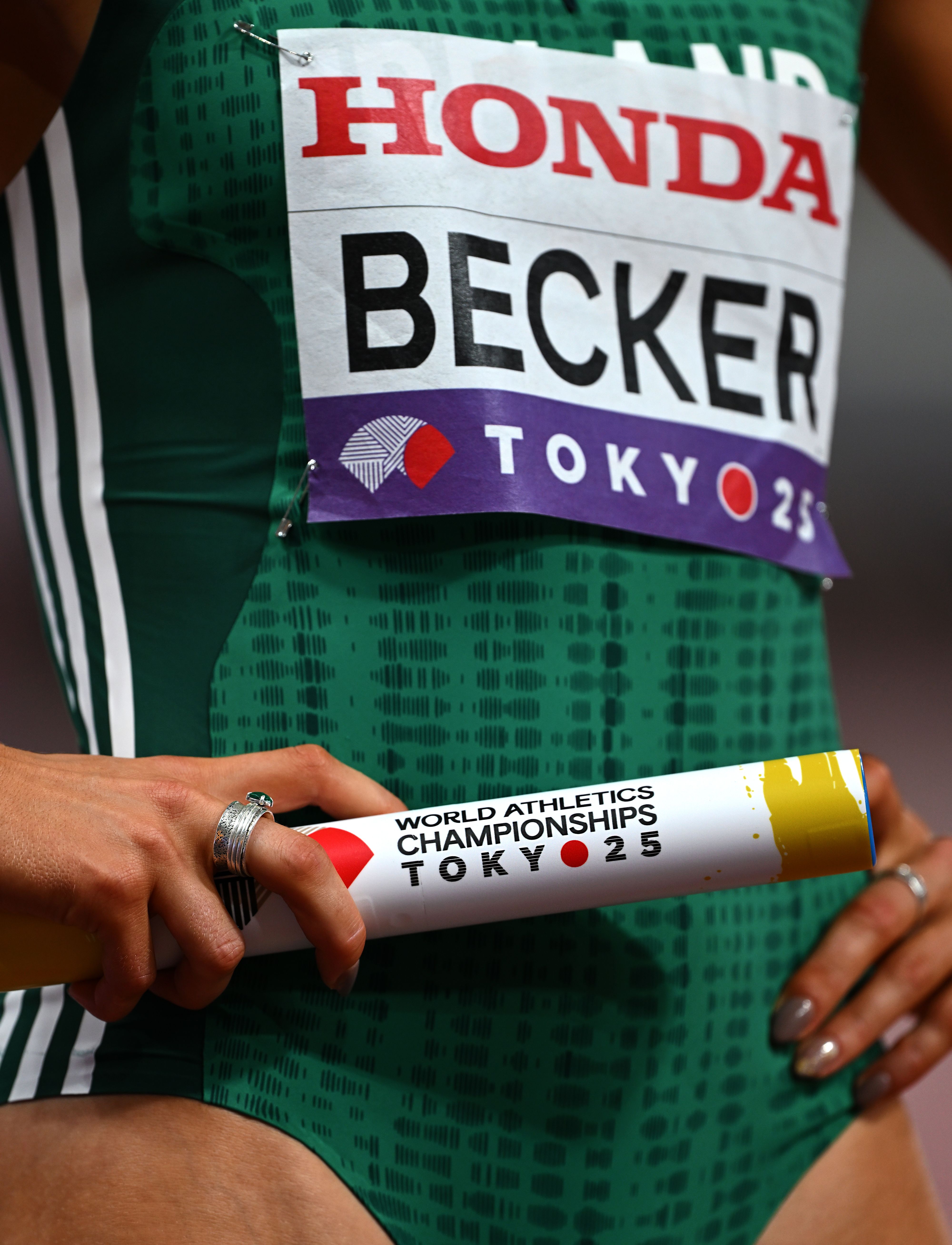 baton 2025 tokyo wc night 8  jeff cohen photo  1163 copy.jpg